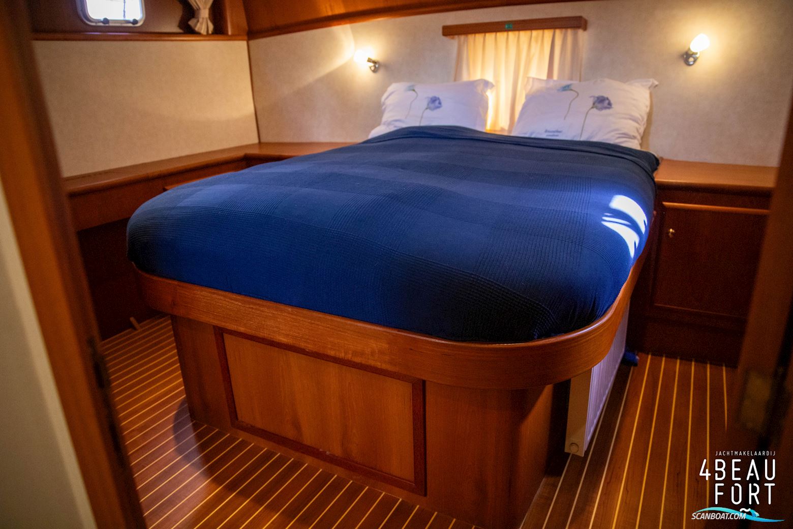 Aquanaut Drifter 1500