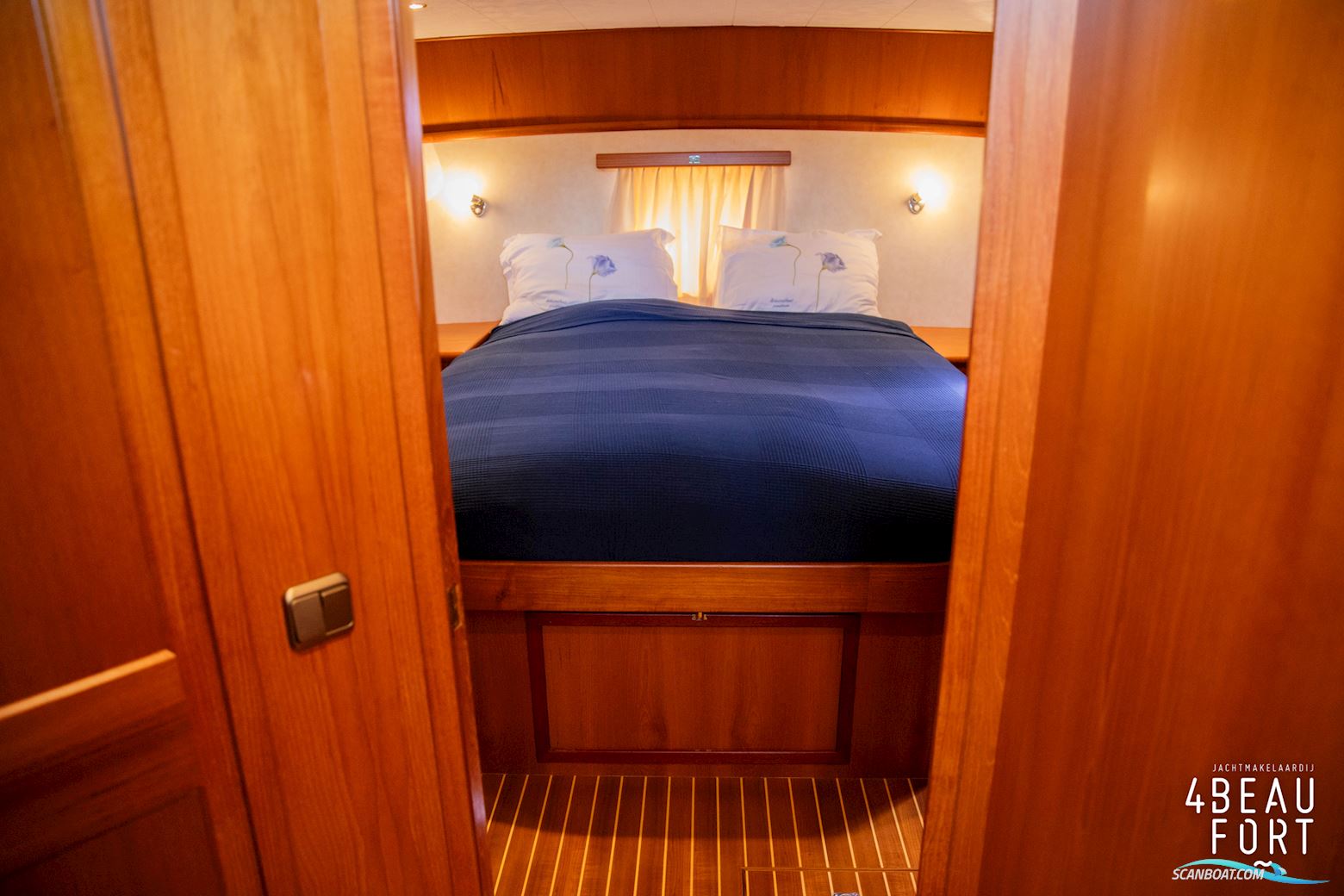 Aquanaut Drifter 1500