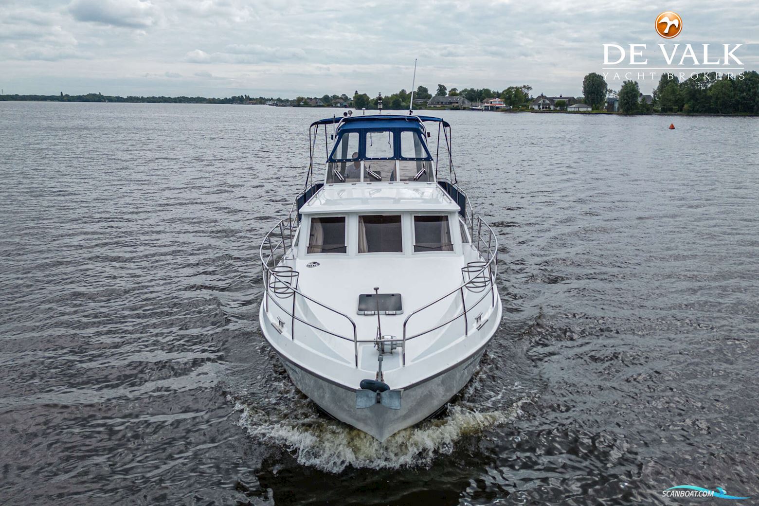 Aquanaut Unico 1000 AK