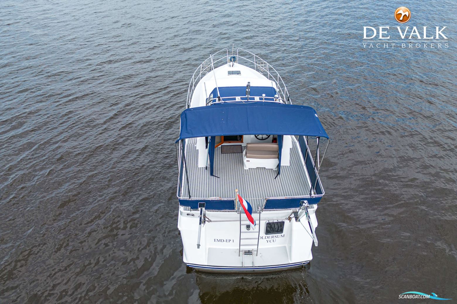 Aquanaut Unico 1000 AK