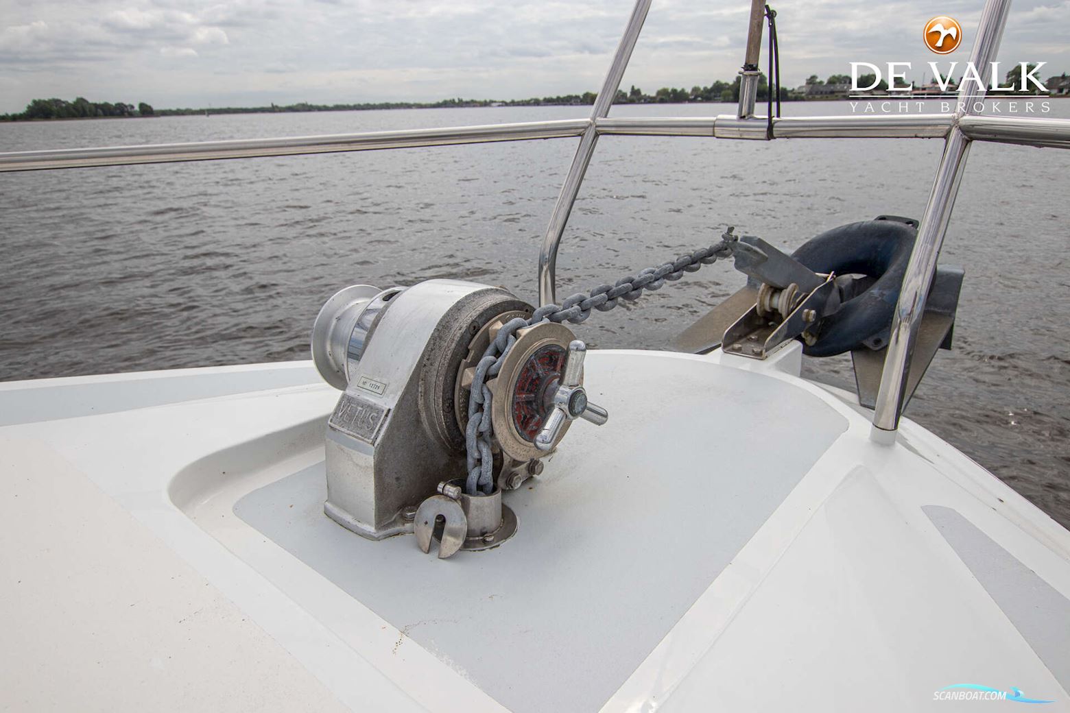 Aquanaut Unico 1000 AK