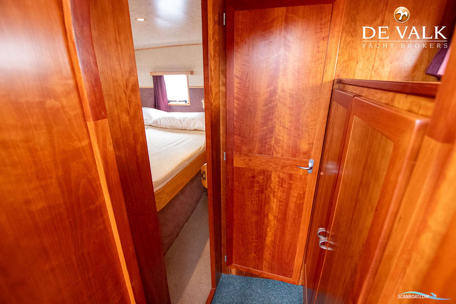 Aquanaut Unico 1000 AK