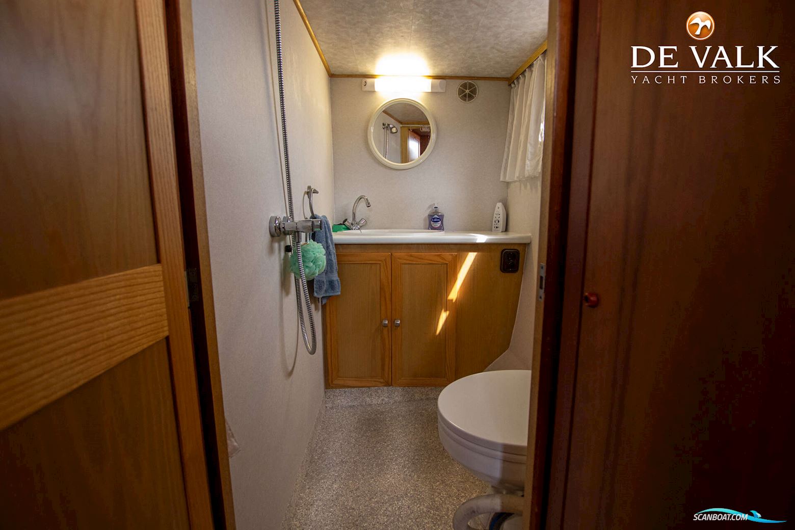 Aquanaut Unico 1000 AK