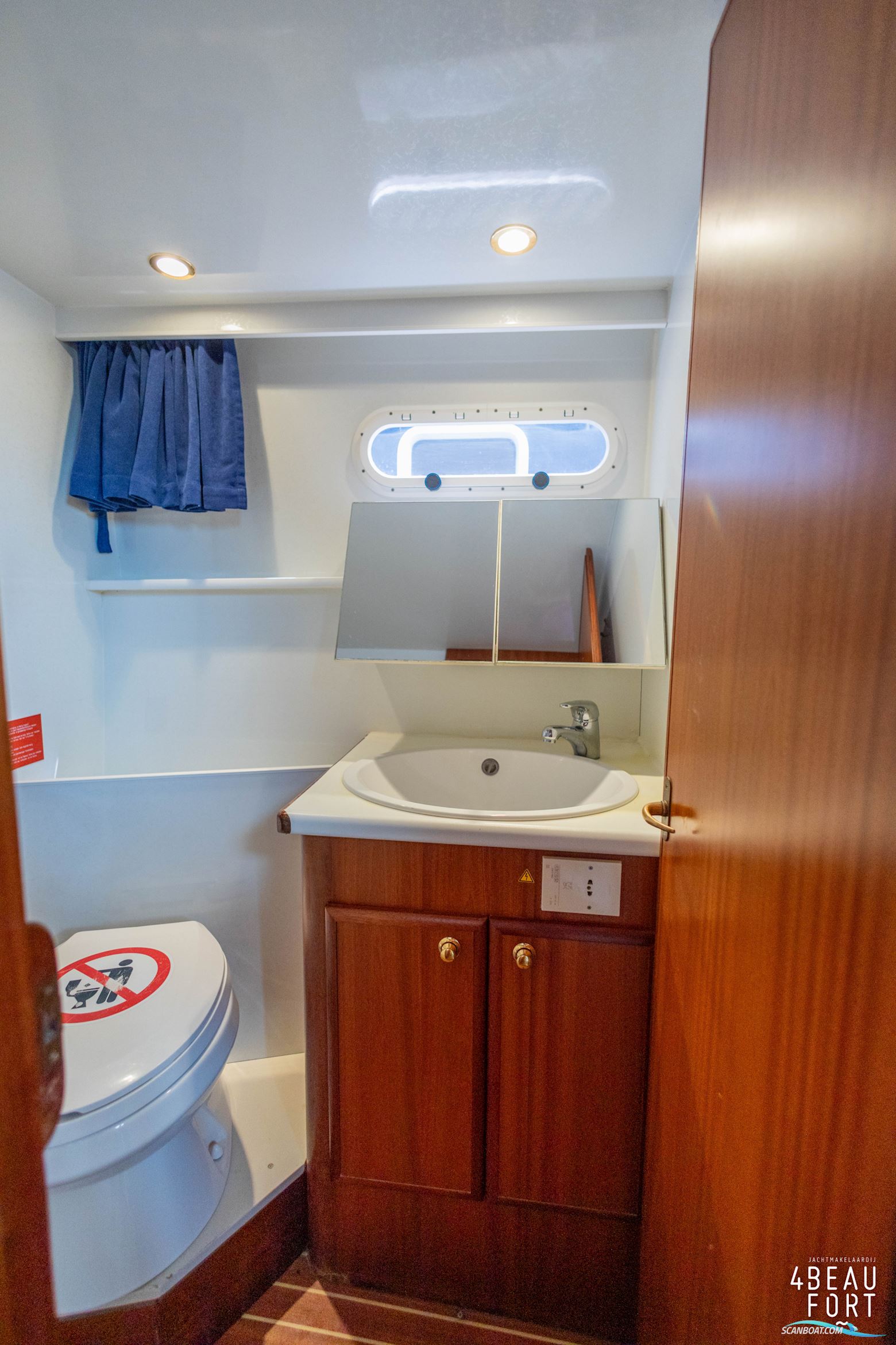 Aquanaut Unico 1000 FA