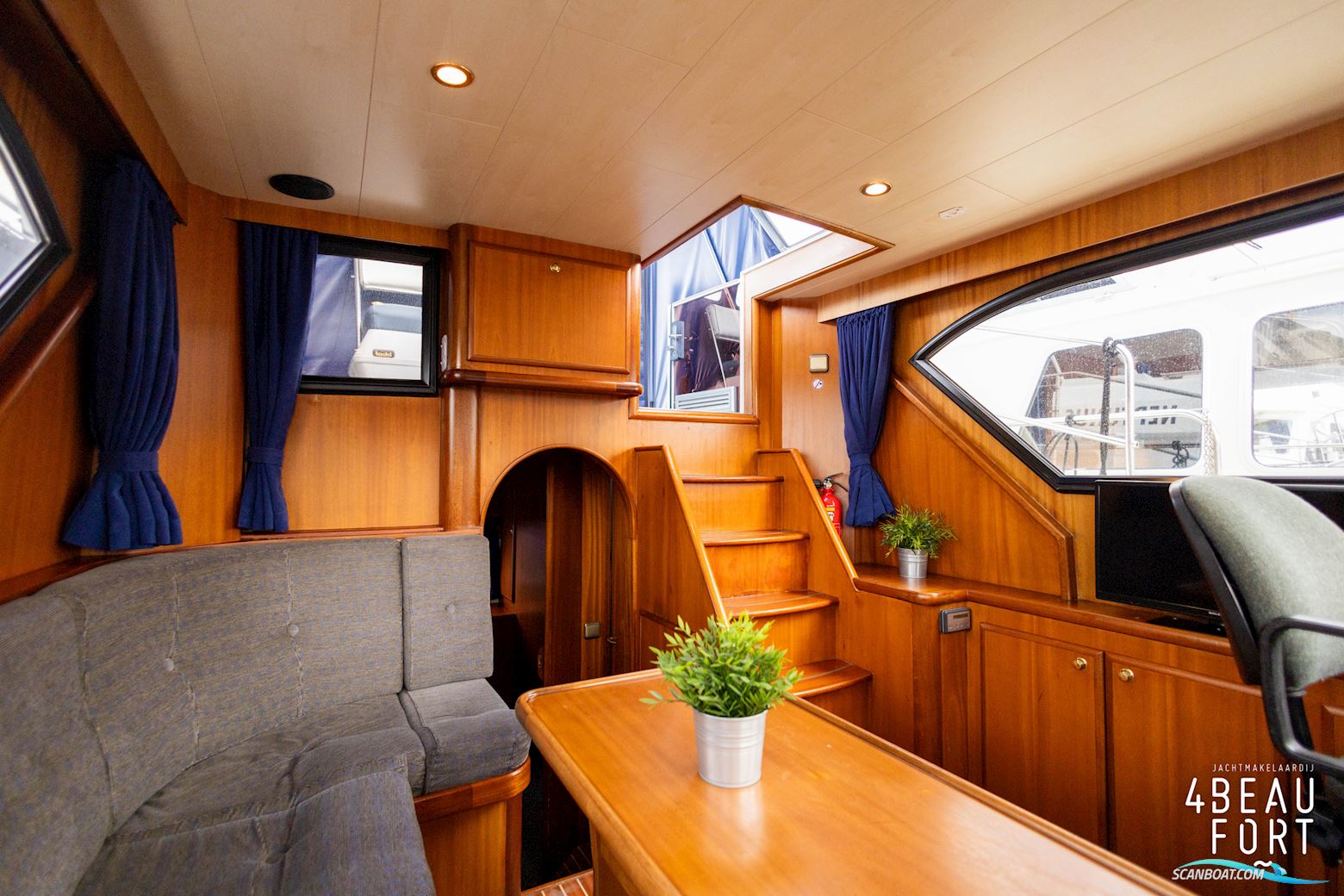 Aquanaut Unico 1000 FA