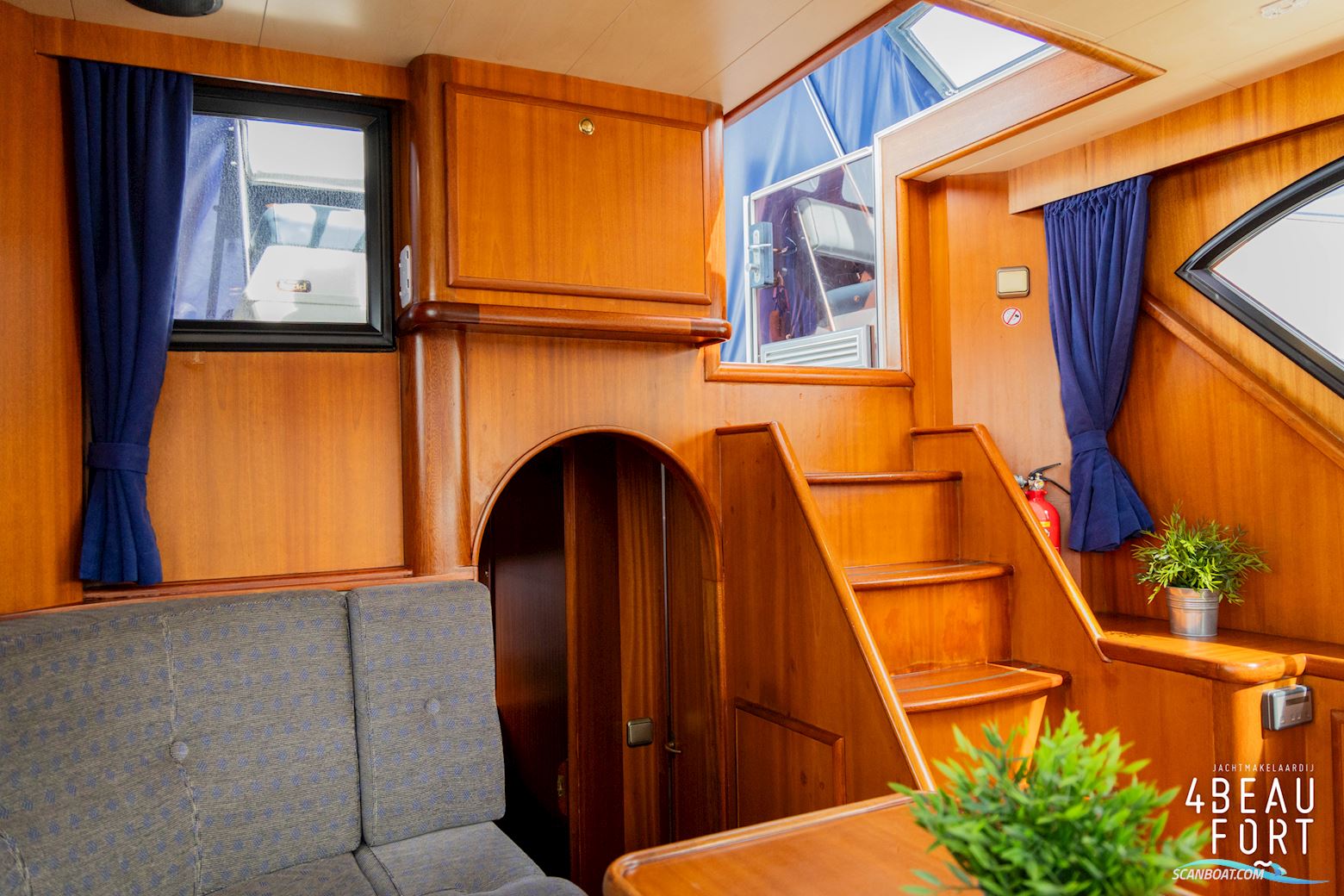 Aquanaut Unico 1000 FA