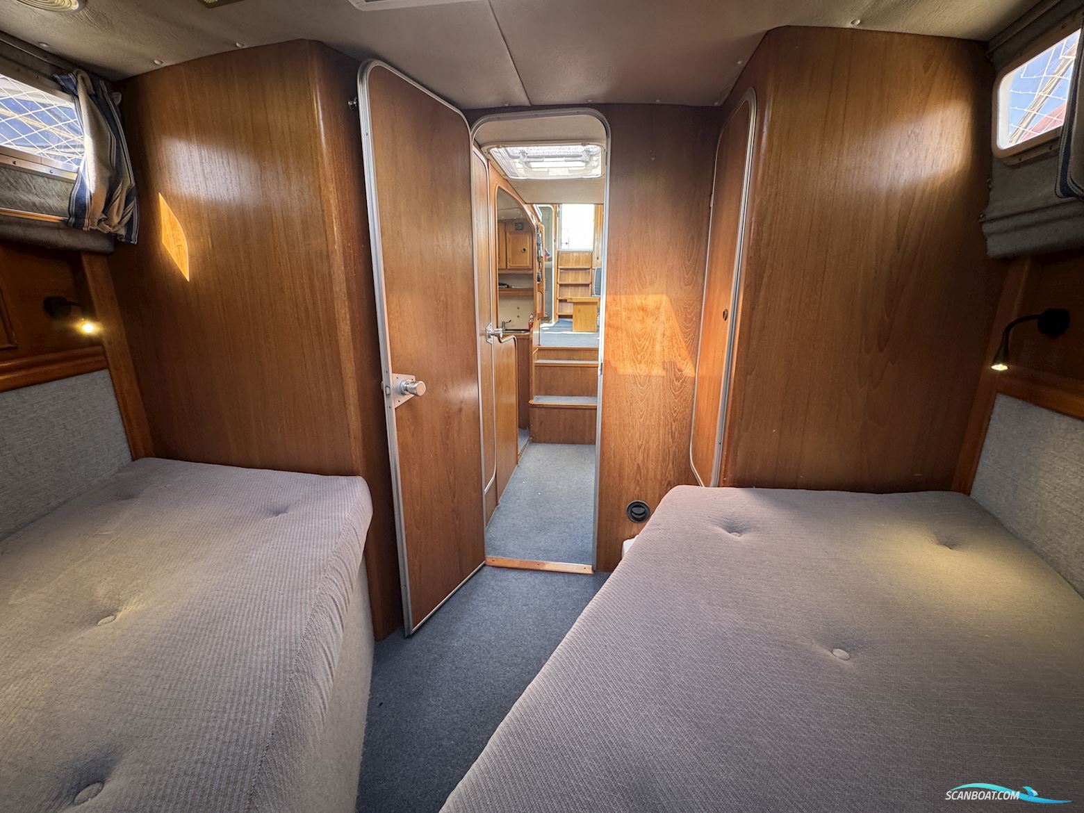 Aquastar 38