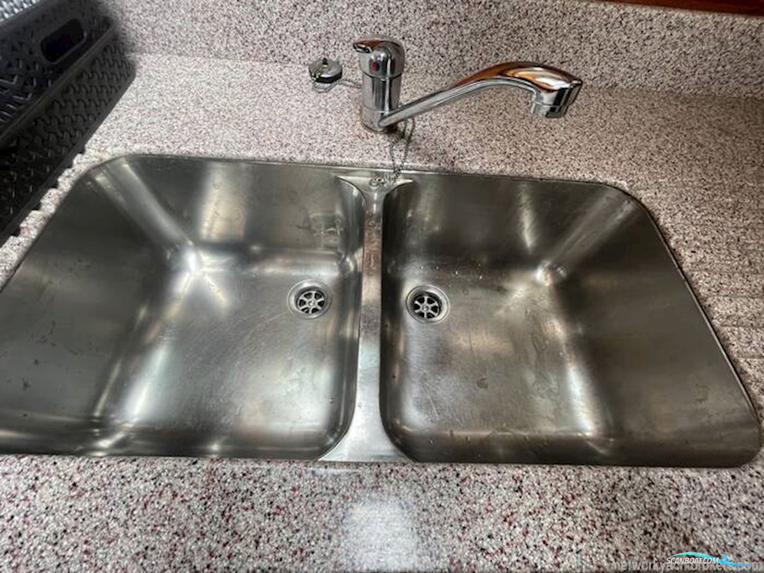 Aquastar 48 S