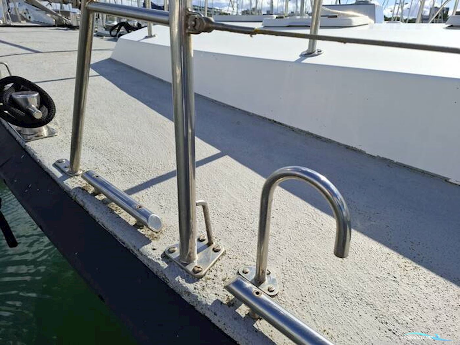 Aquastar 50