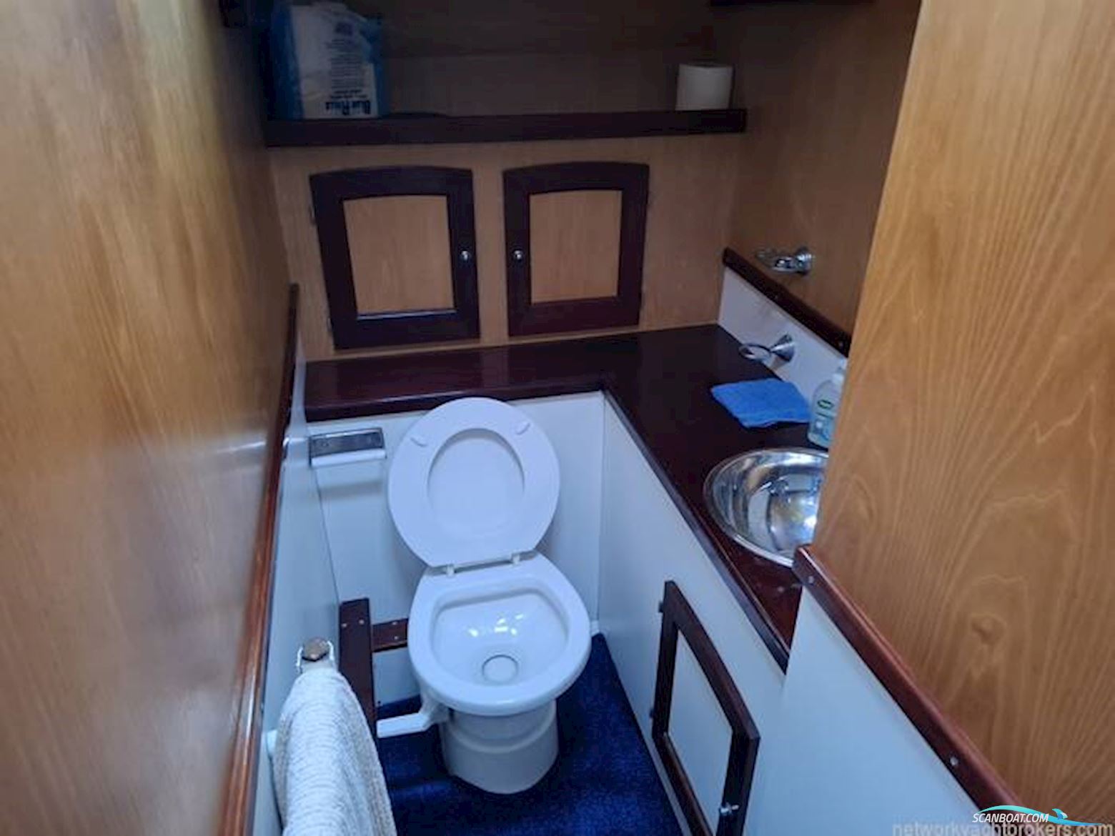 Aquastar 50