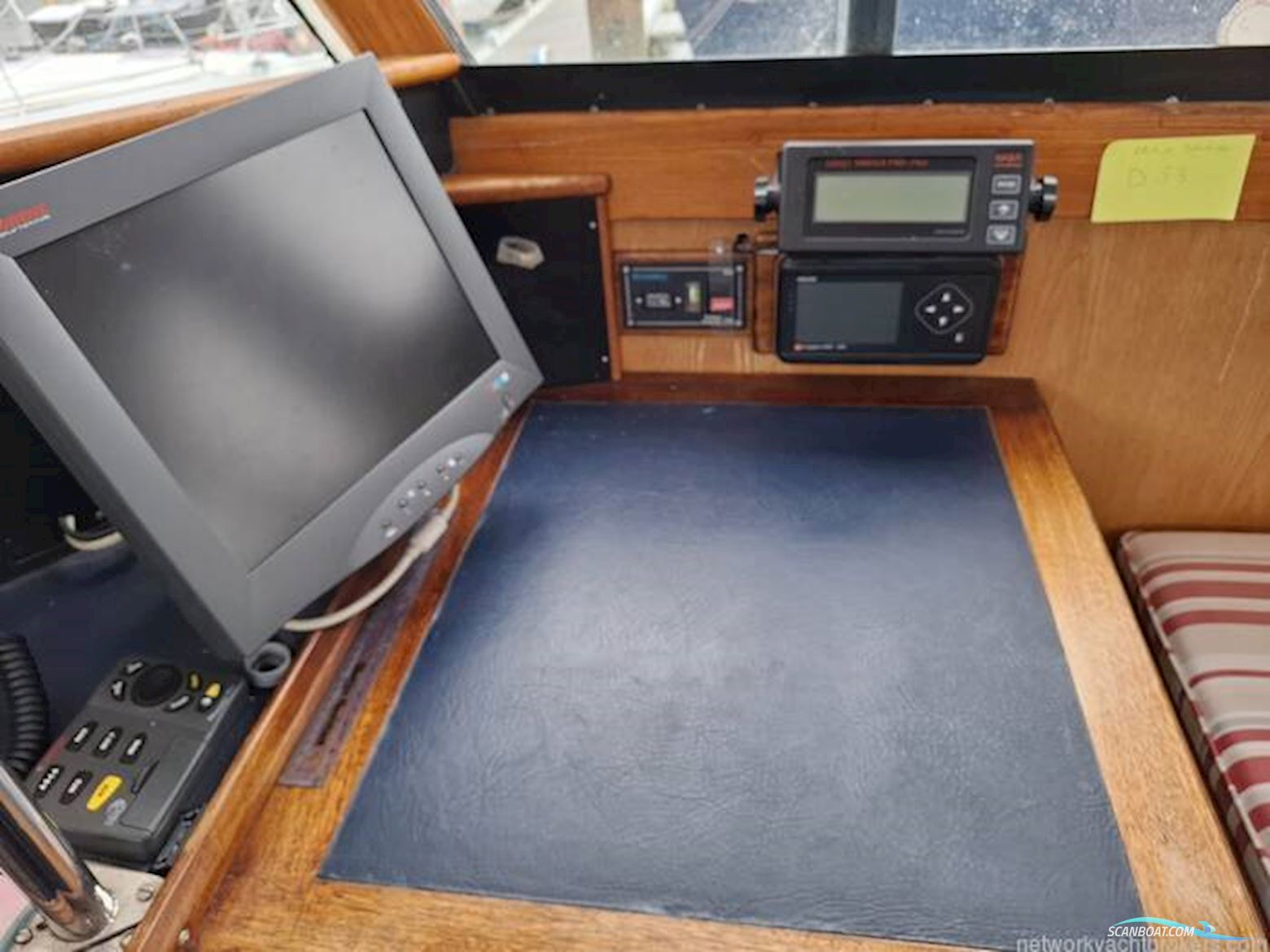 Aquastar 50