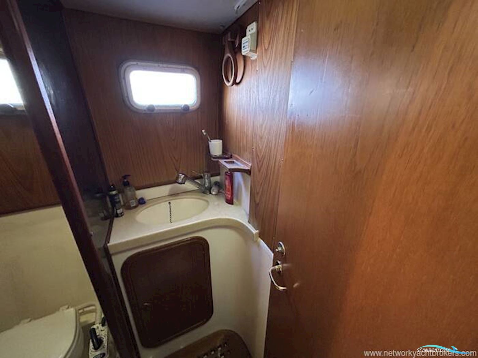 Aquastar Oceanstar 118