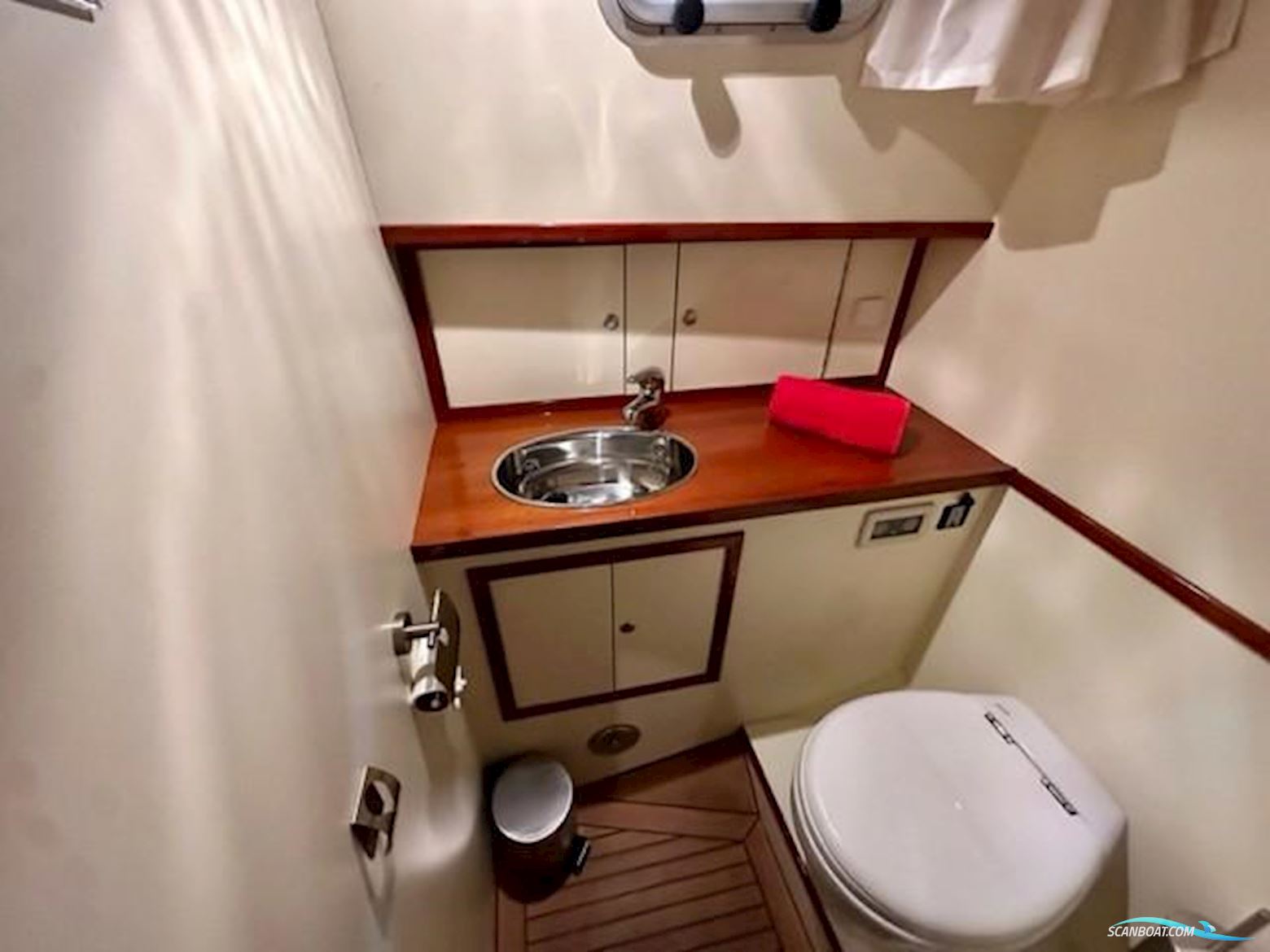 Aquastar Oceanstar 118