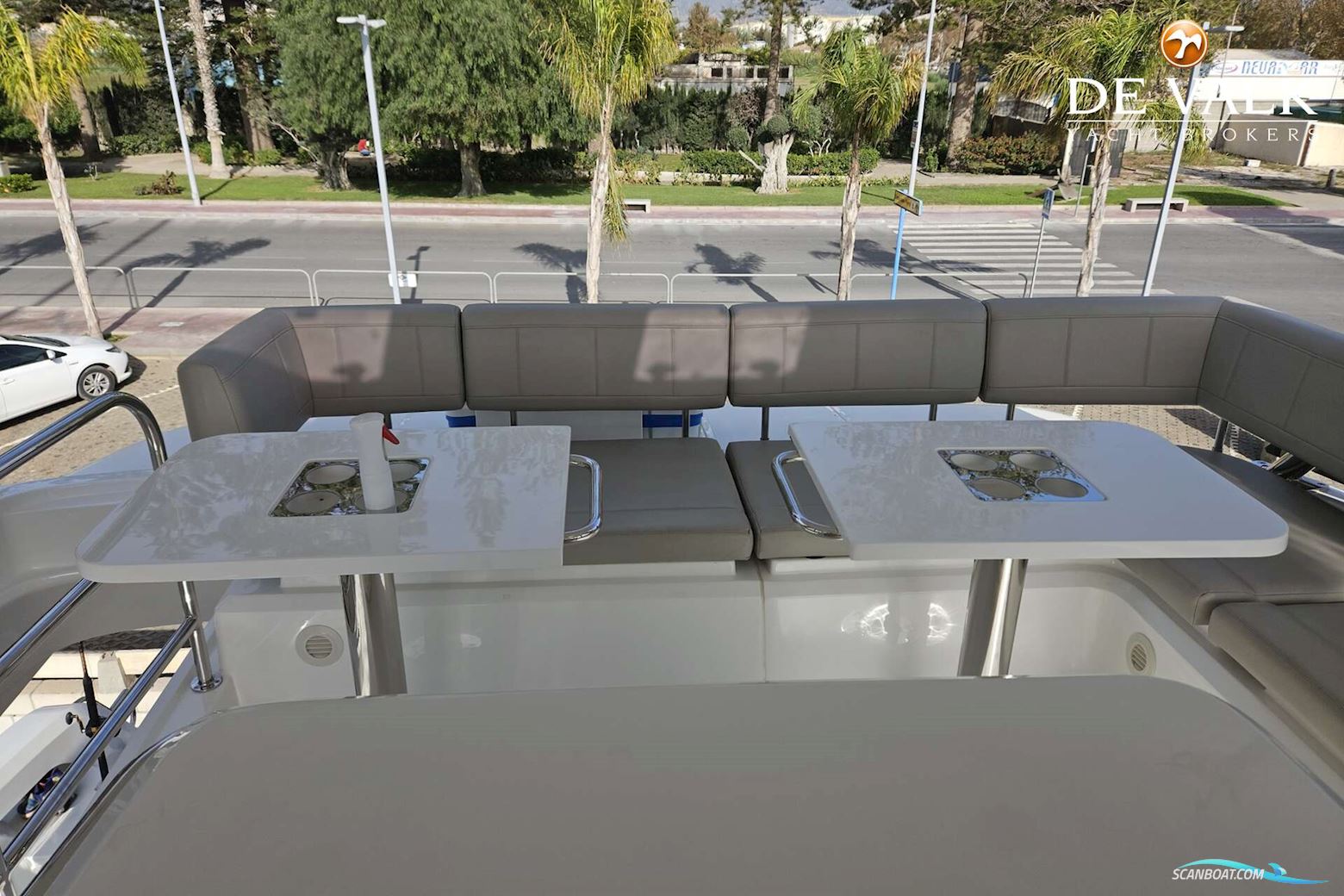 Aquila 42
