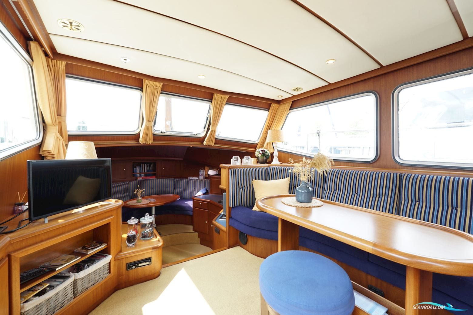 Argos Classic 11.00 AK