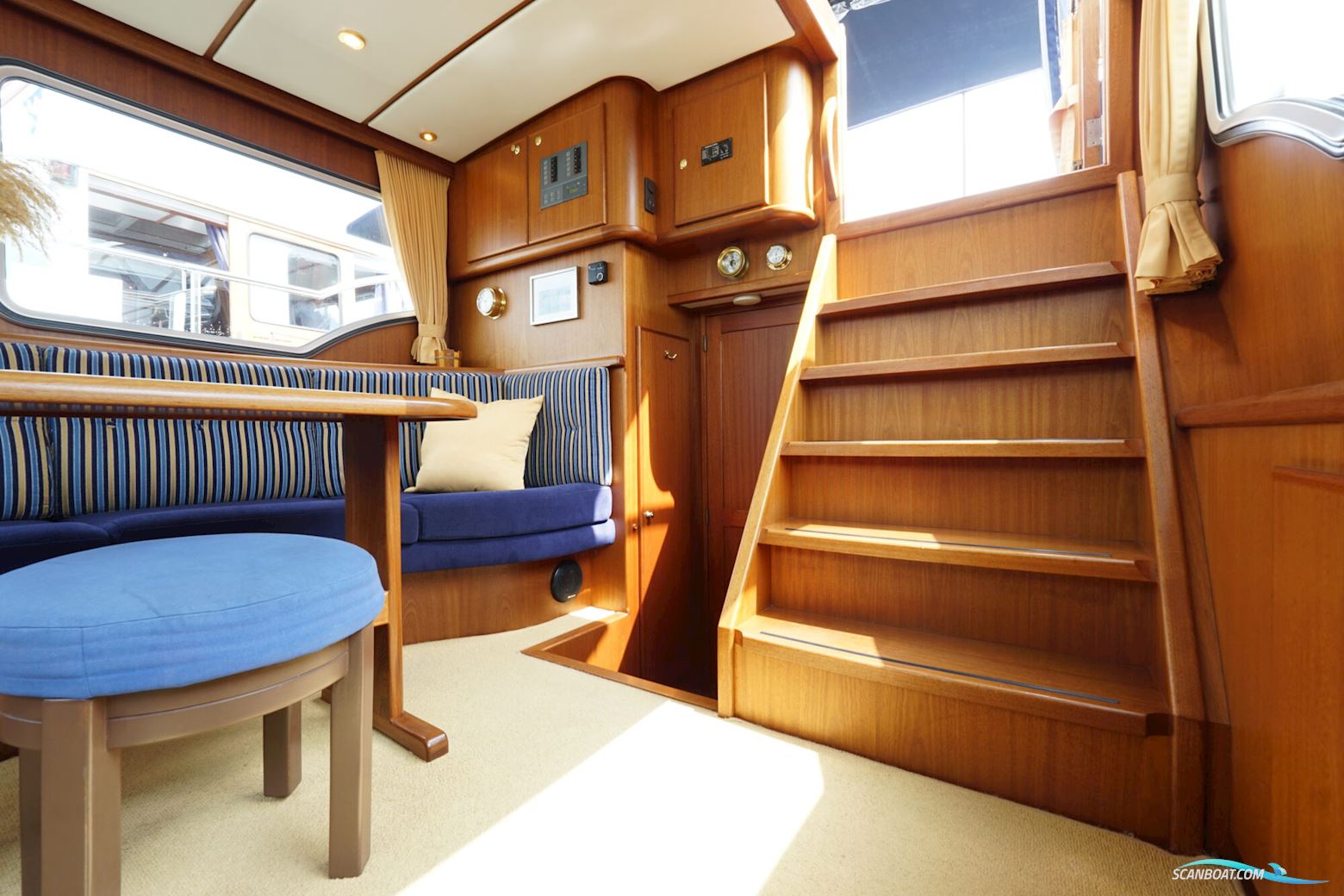 Argos Classic 11.00 AK