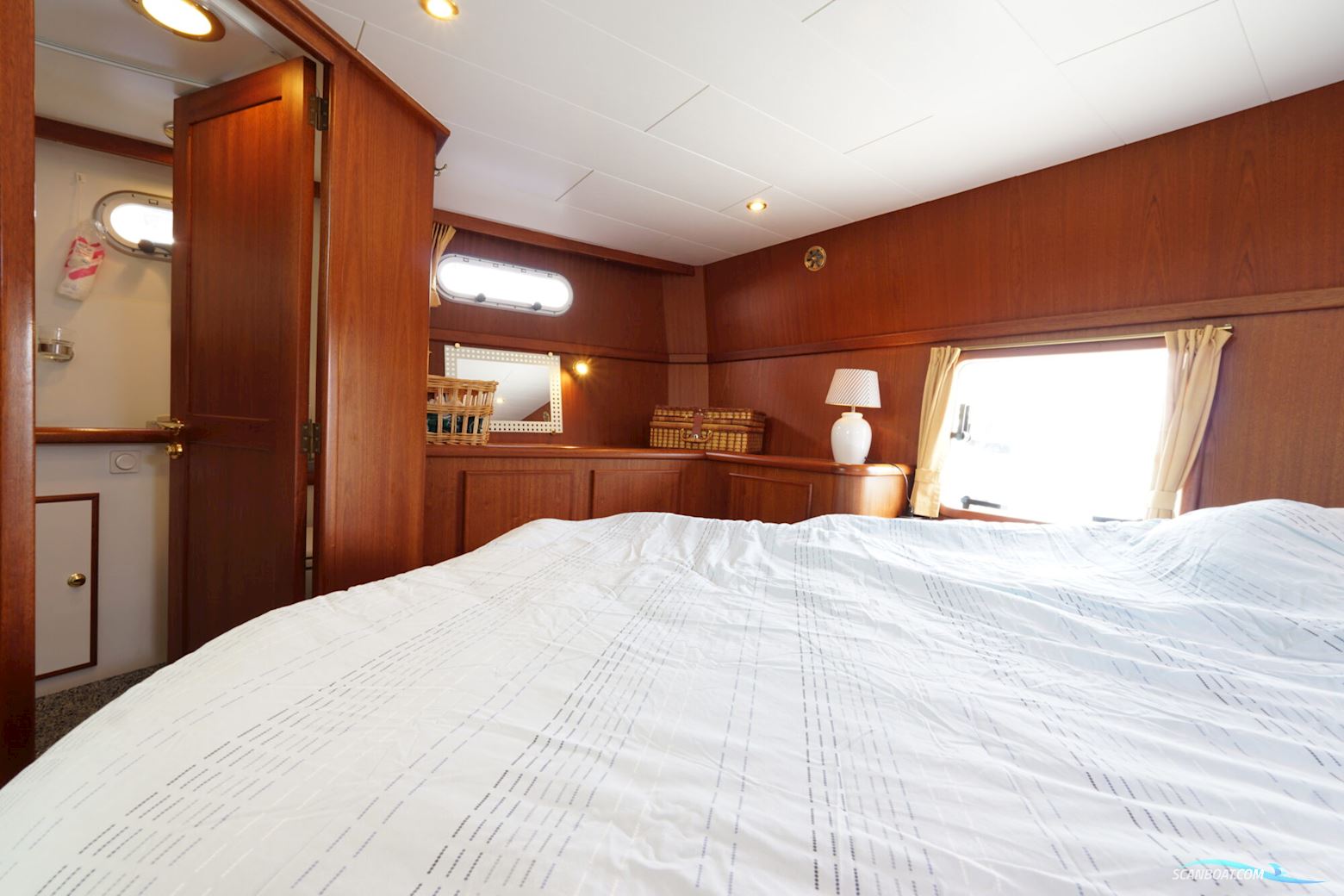 Argos Classic 11.00 AK