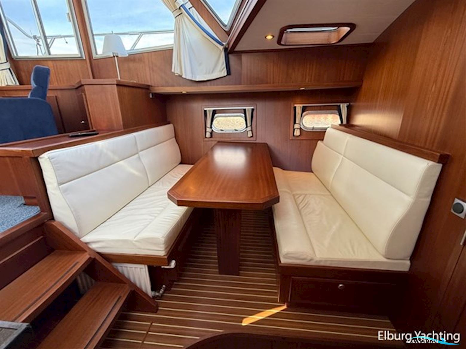 Argos Line - 13.50 AK 