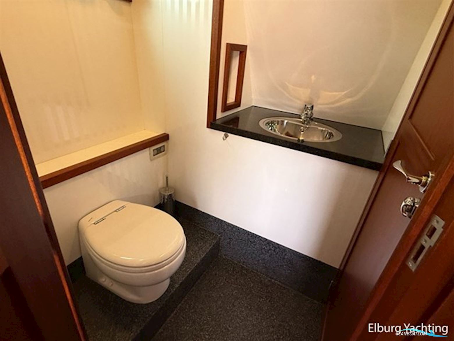 Argos Line - 13.50 AK 