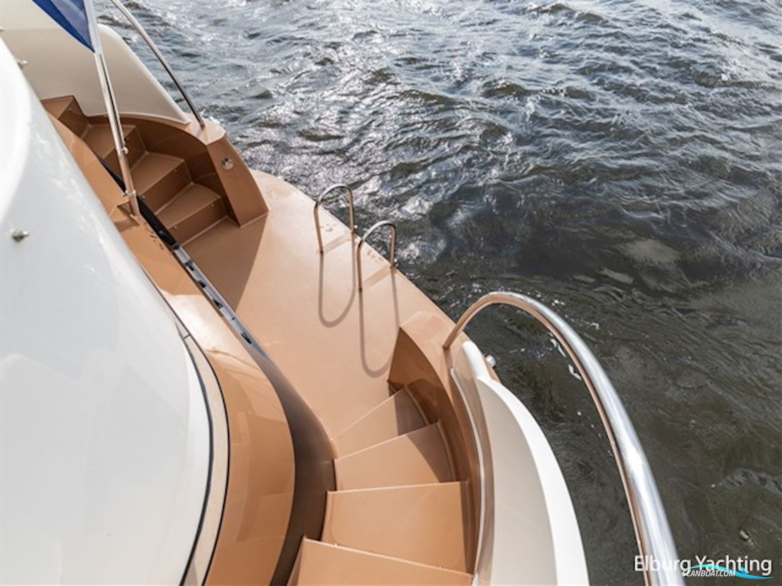 Argos Line 13.50 - 2.0 