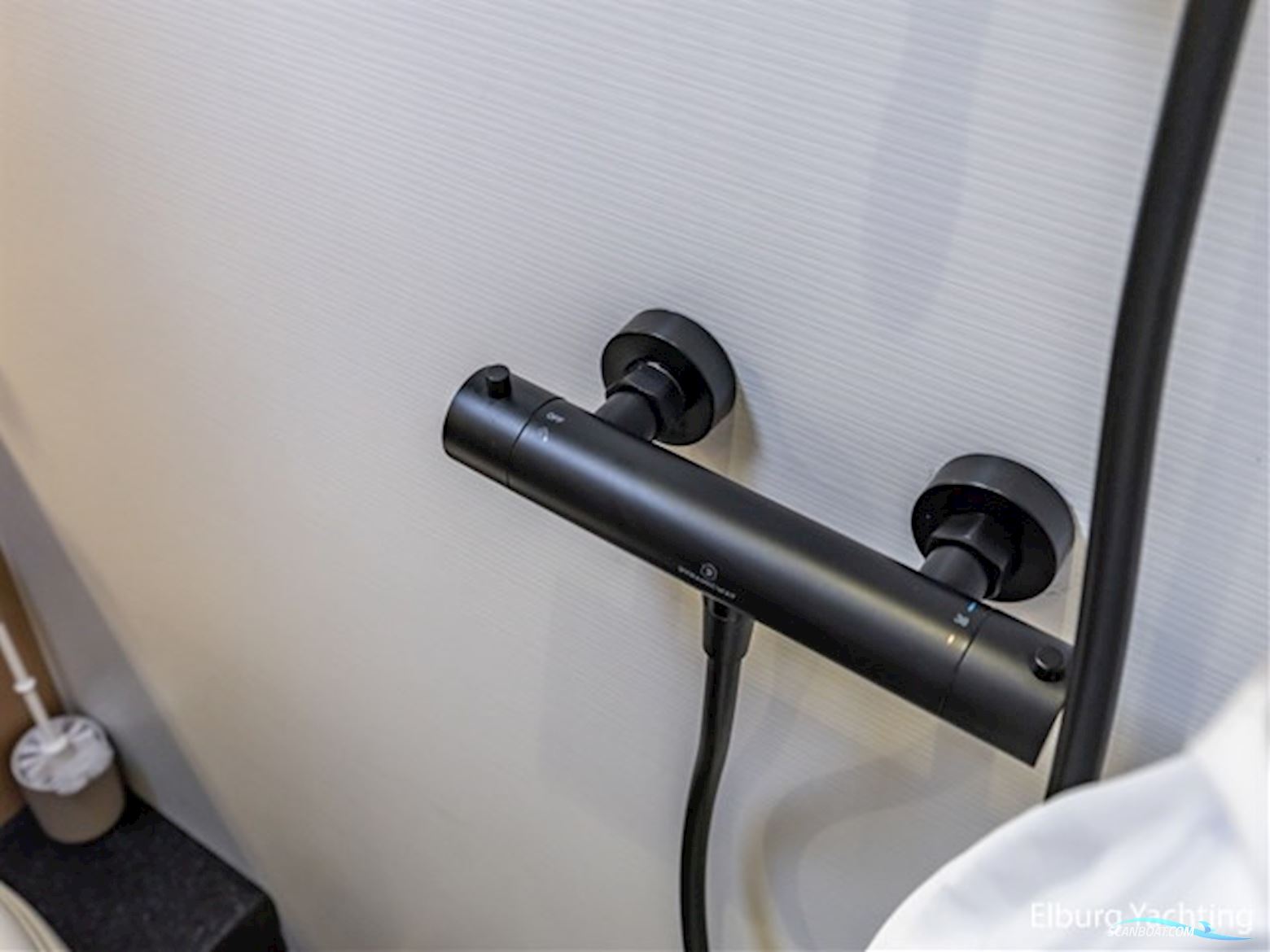 Argos Line 13.50 - 2.0