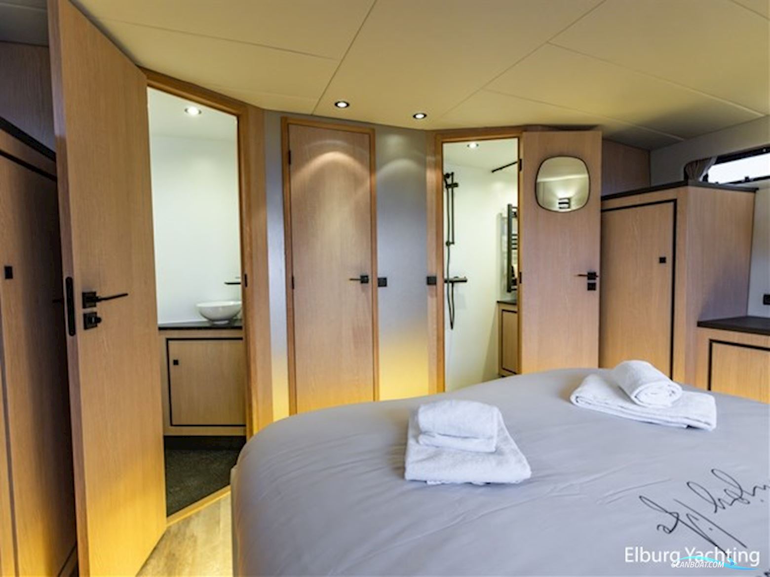 Argos Line 13.50 - 2.0