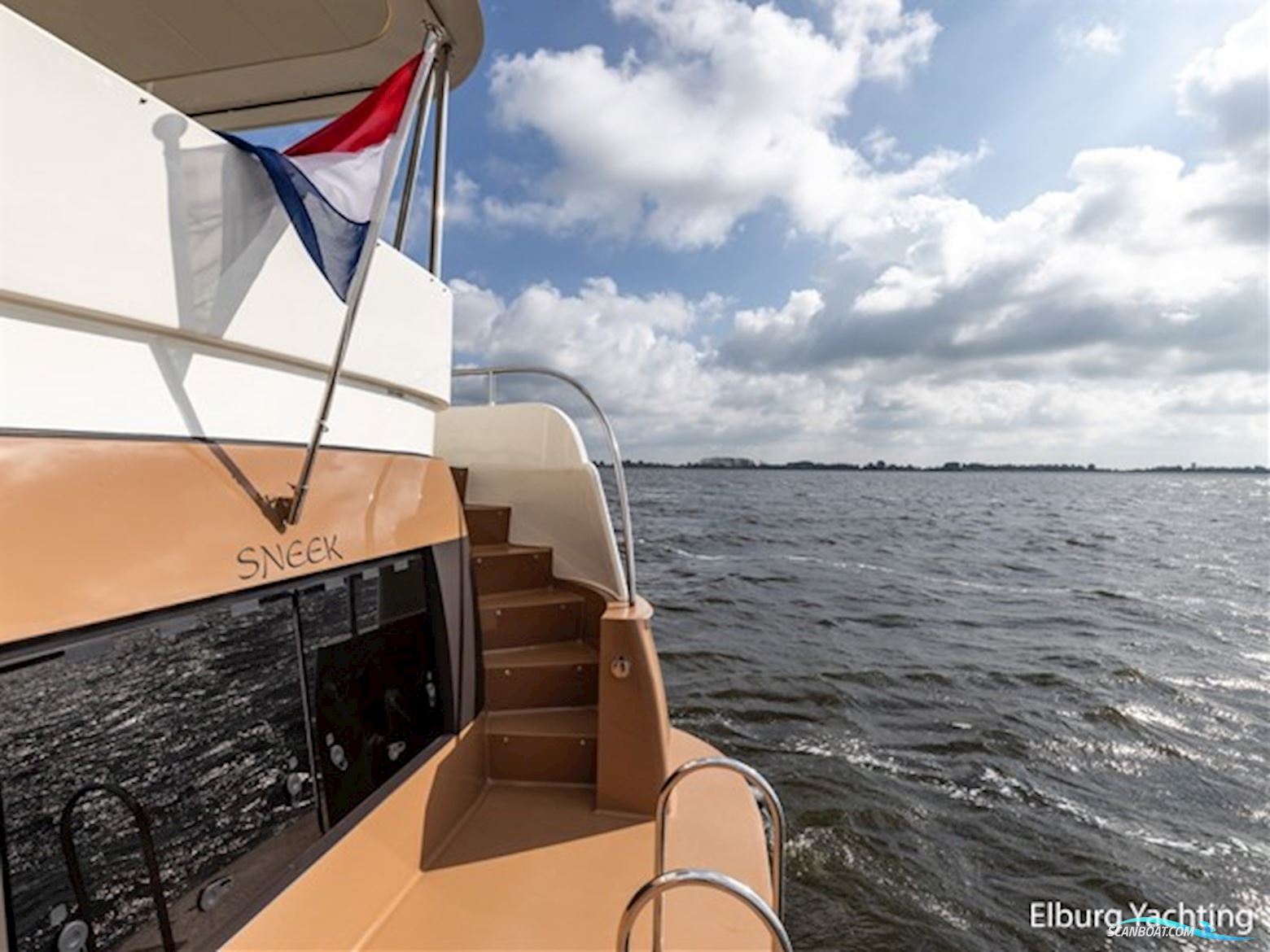 Argos Line 13.50 - 2.0