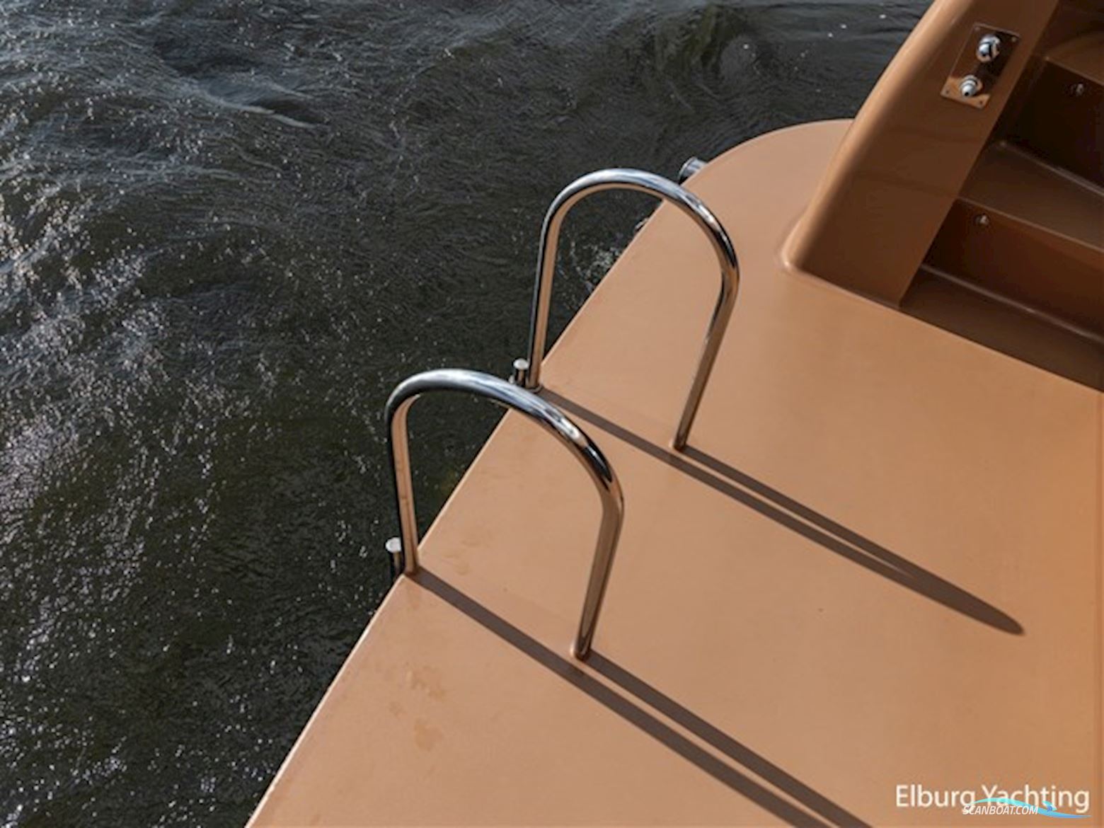 Argos Line 13.50 - 2.0