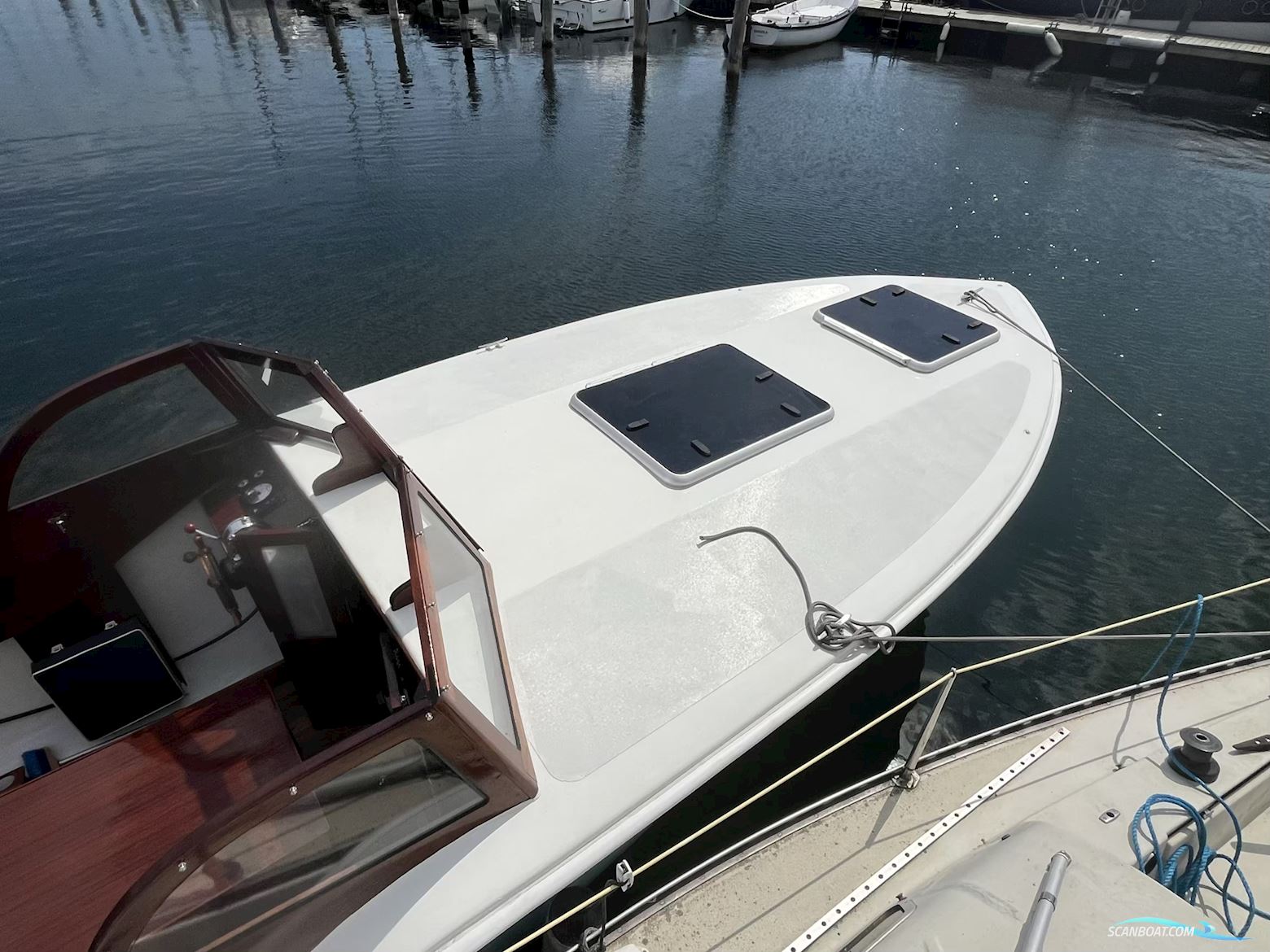 Arkavi 26 (2023) - NEDSAT