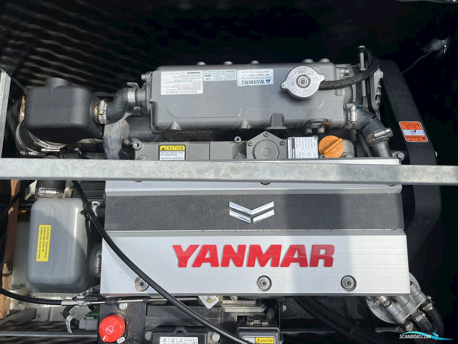 Arkavi 26 (2023) - NEDSAT