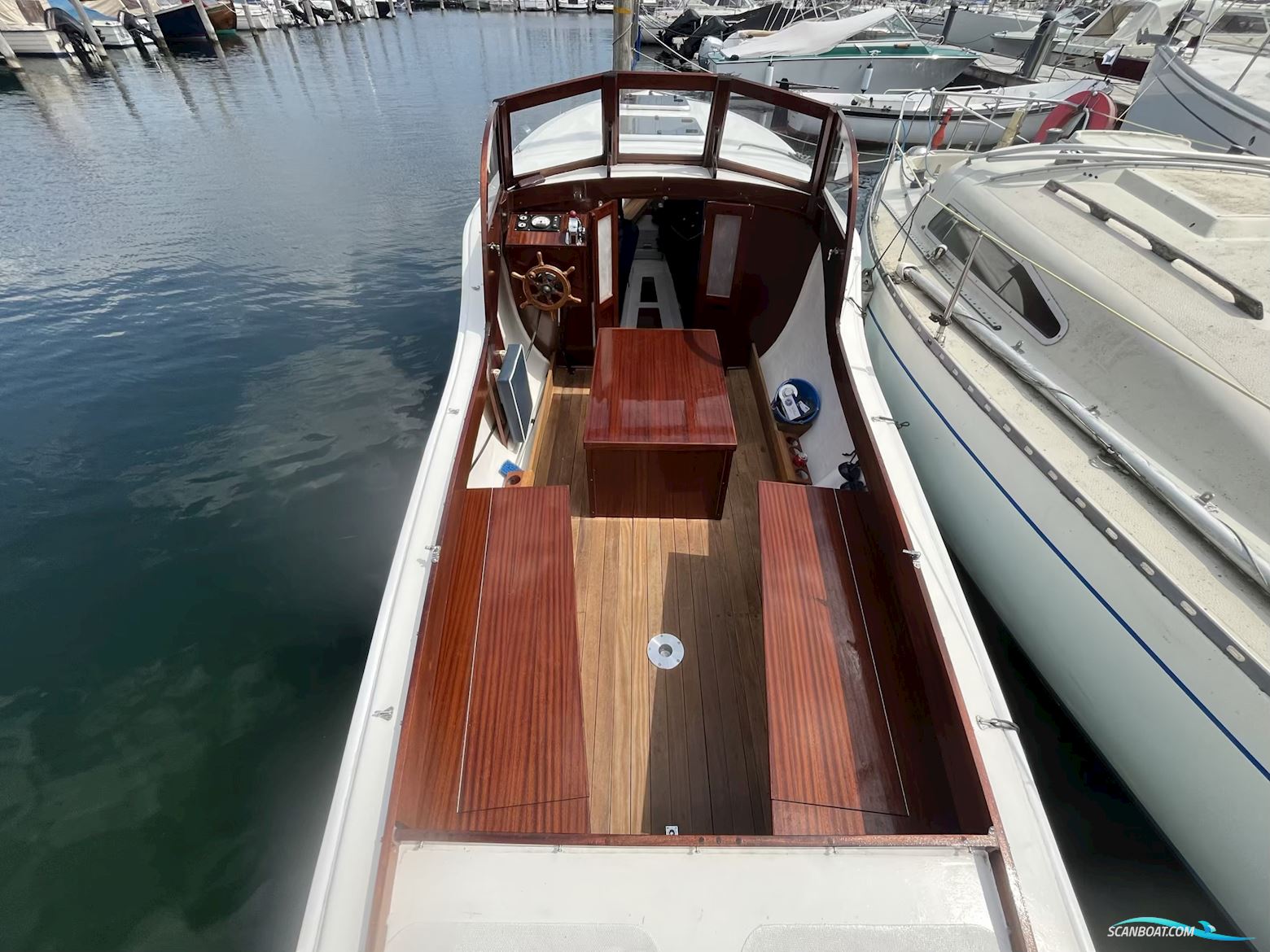 Arkavi 26 (2023) - NEDSAT