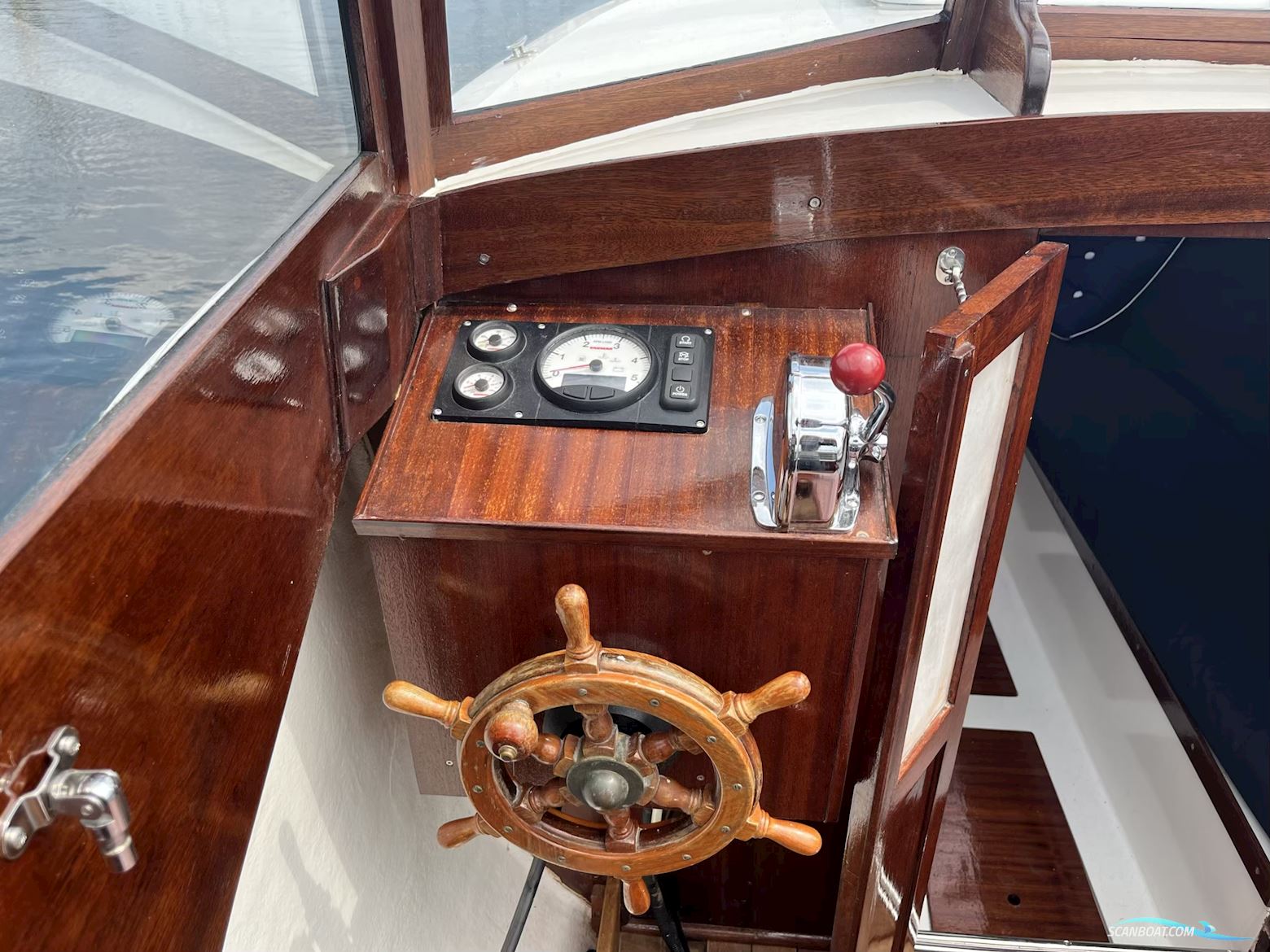 Arkavi 26 (2023) - NEDSAT