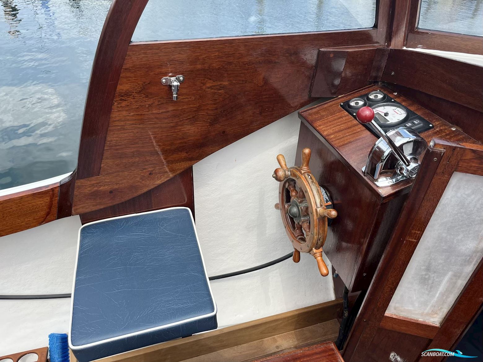 Arkavi 26 (2023) - NEDSAT