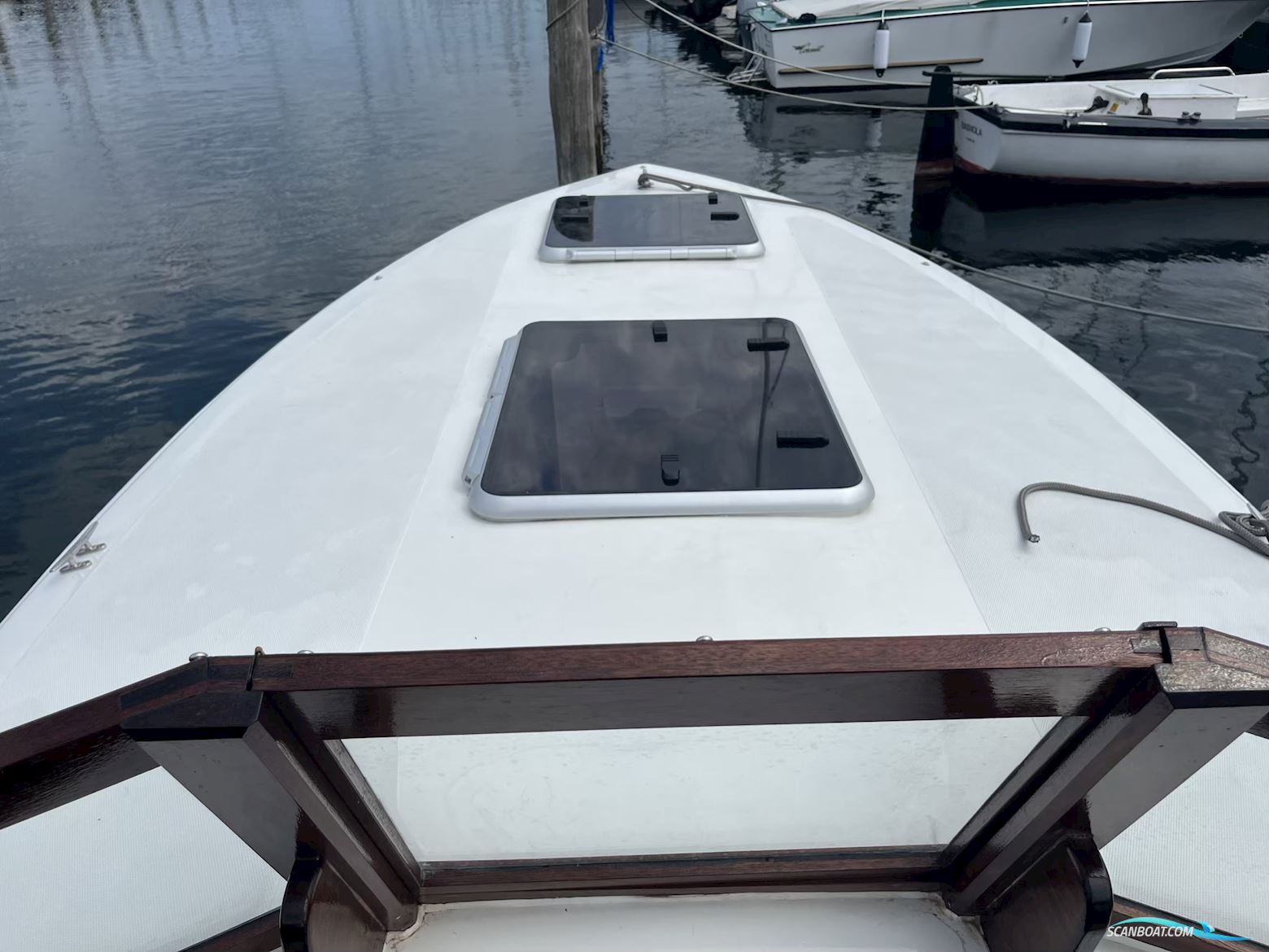 Arkavi 26 (2023) - NEDSAT