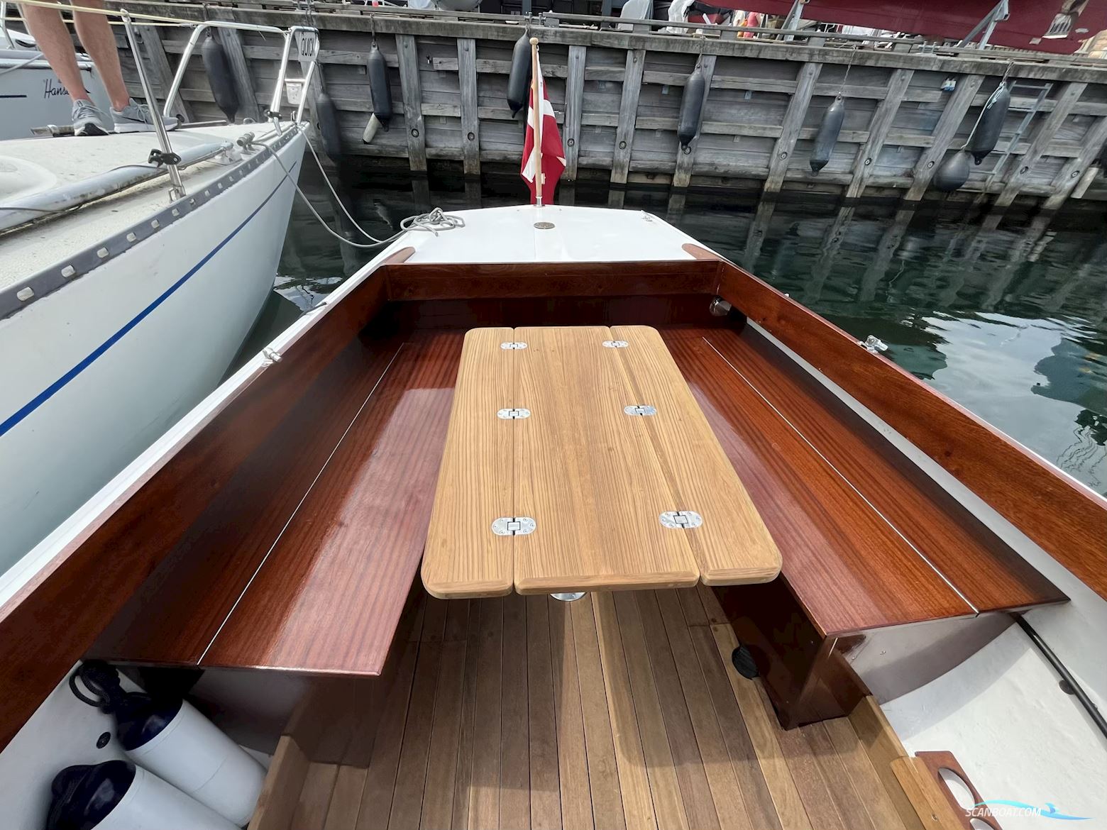 Arkavi 26 (2023) - NEDSAT