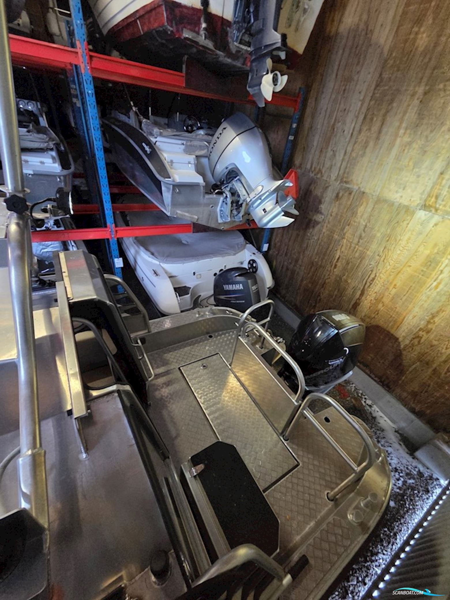 Arronet 24,5 Surprise H