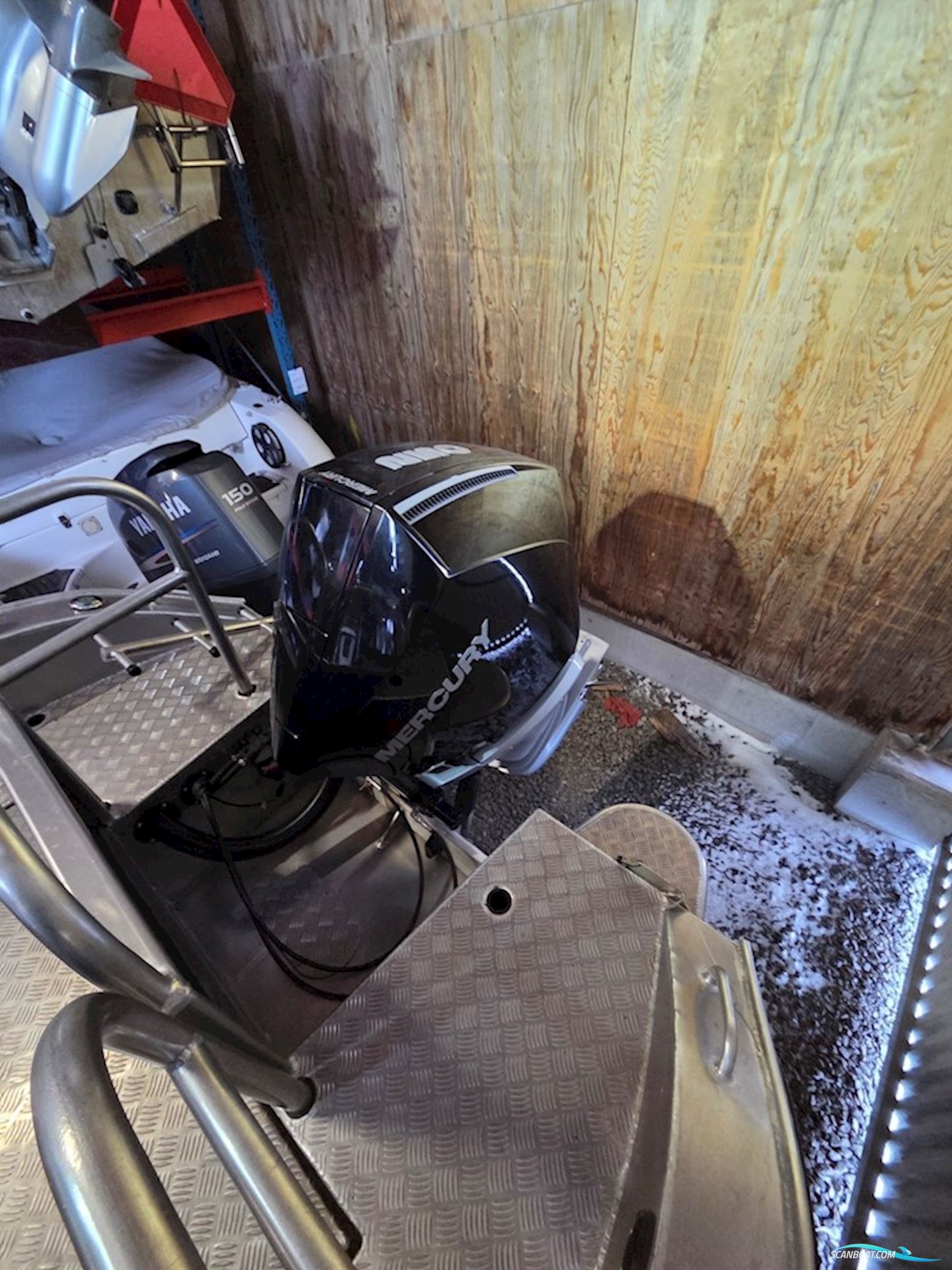 Arronet 24,5 Surprise H