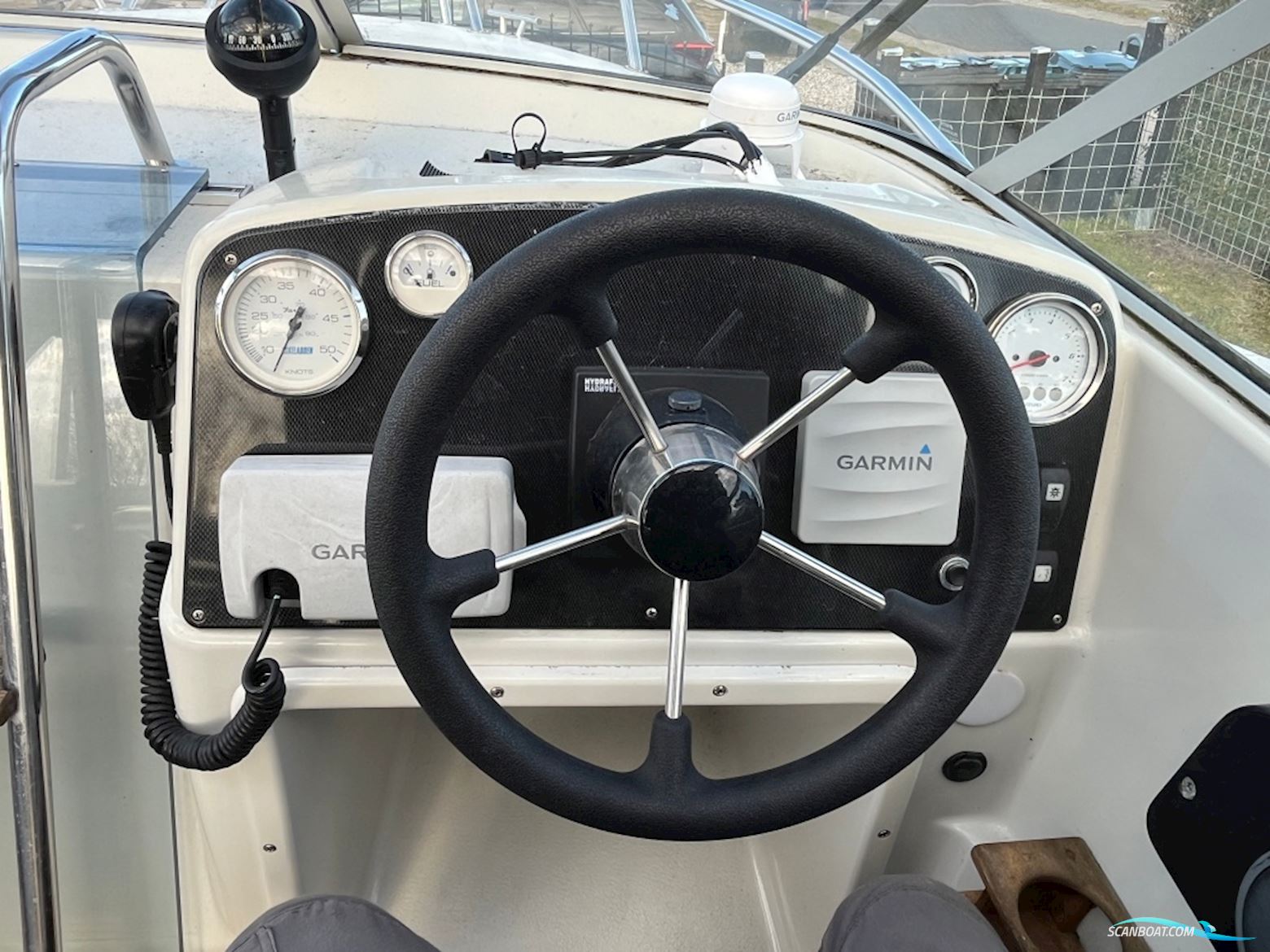 Askeladden 585 Freestyle