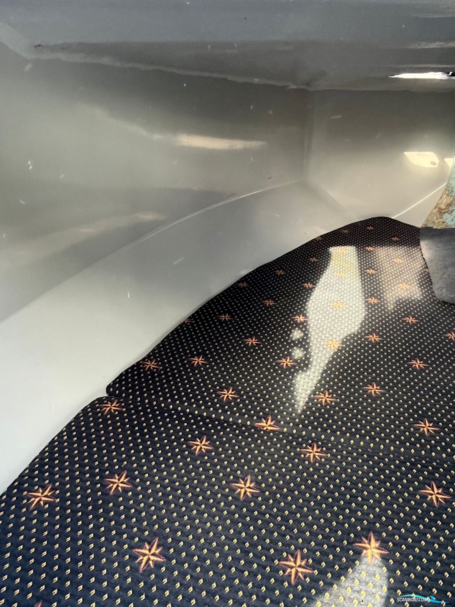 Askeladden 585 Freestyle