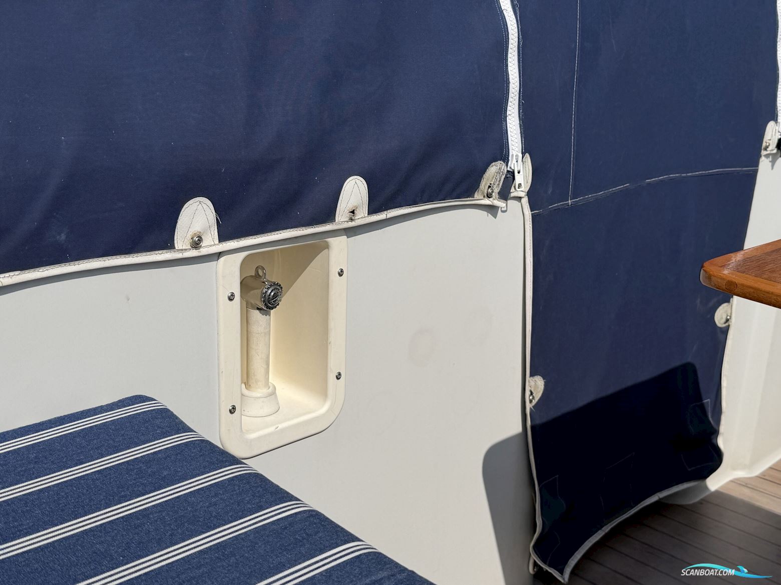 Askeladden 585 Freestyle