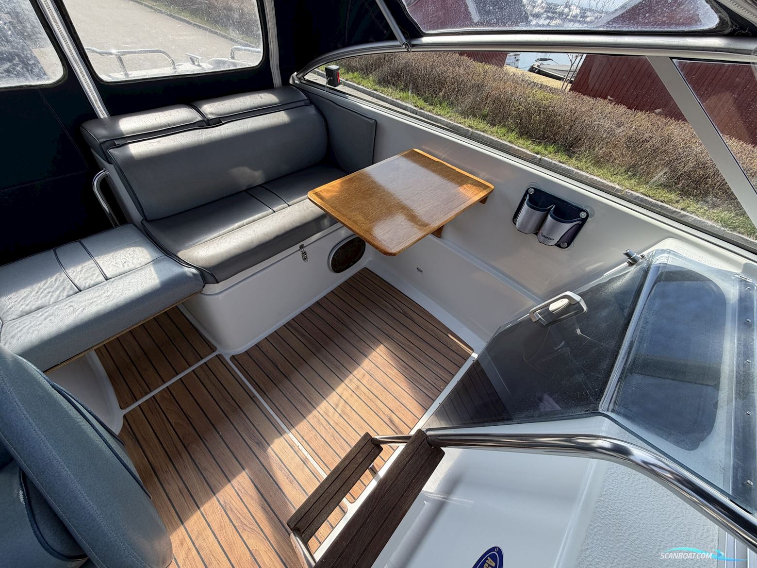 Askeladden 585 Freestyle