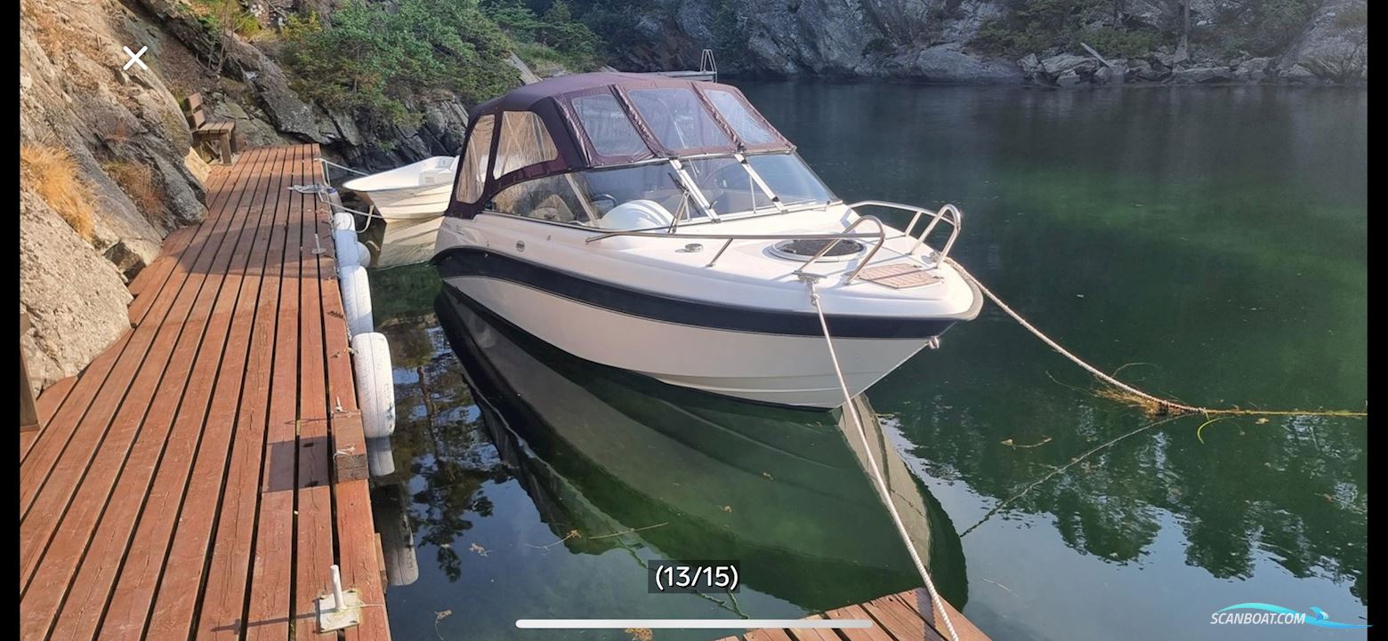ASKELADDEN 605