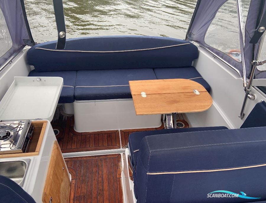 Askeladden 645 Beetle