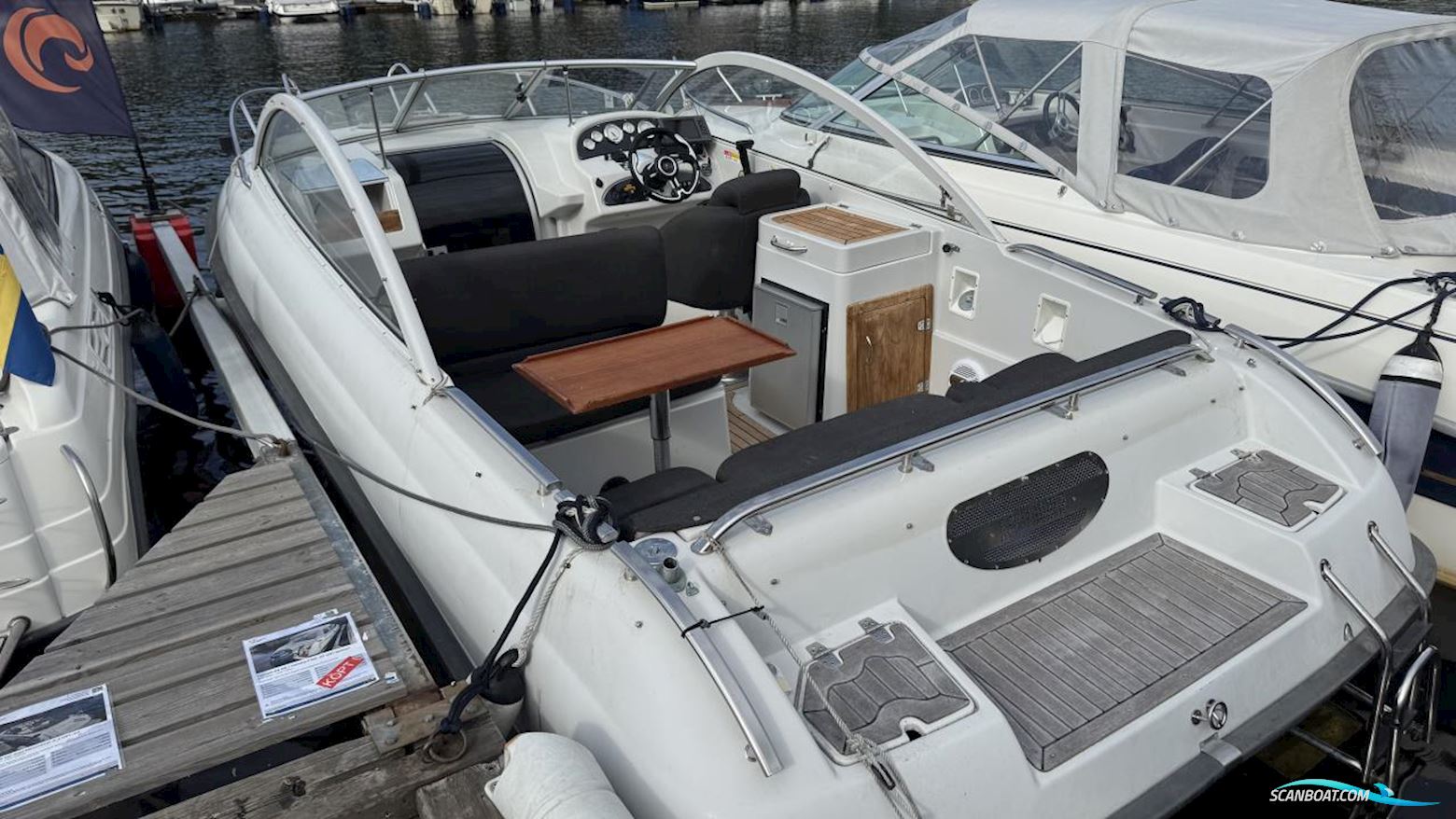 ASKELADDEN 645 BEETLE