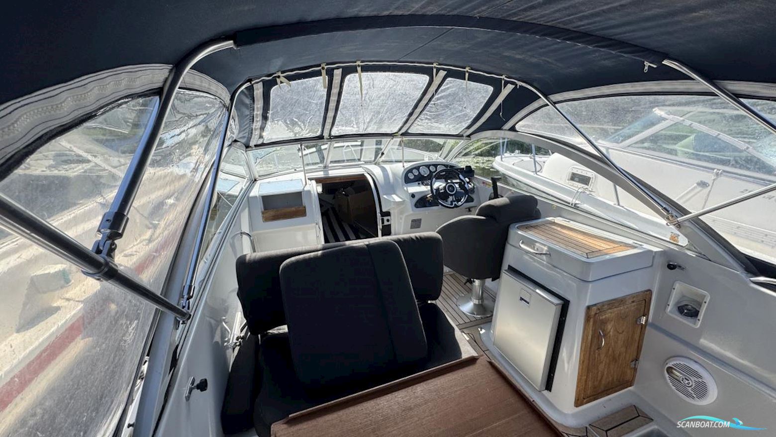 ASKELADDEN 645 BEETLE