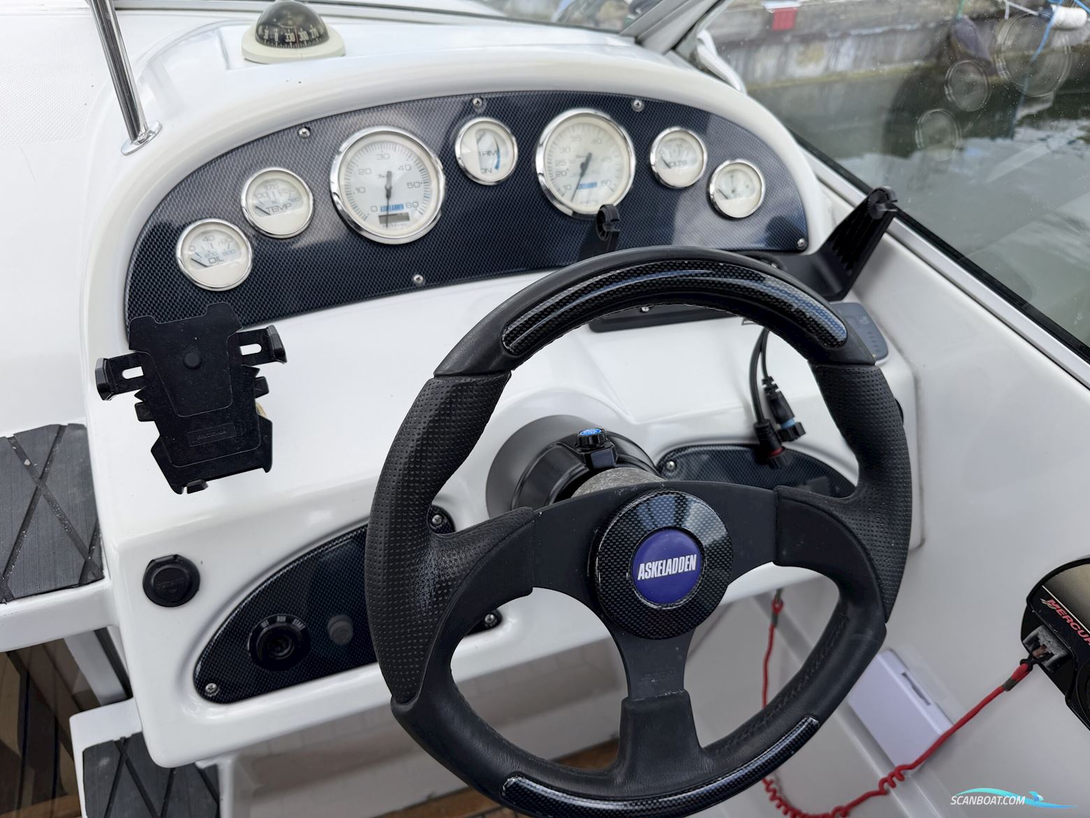 Askeladden 645 Beetle