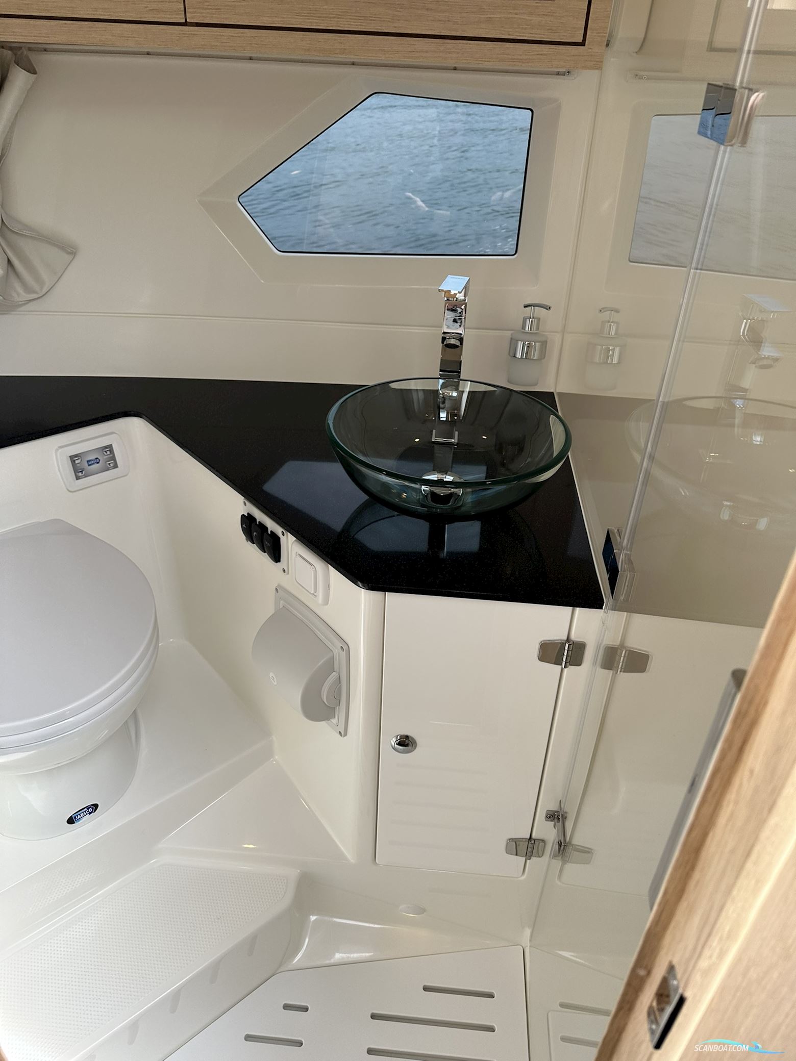 Askeladden Askeladden C97