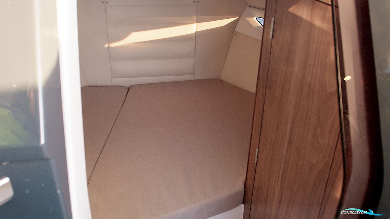 Askeladden Askeladden P79 Weekend