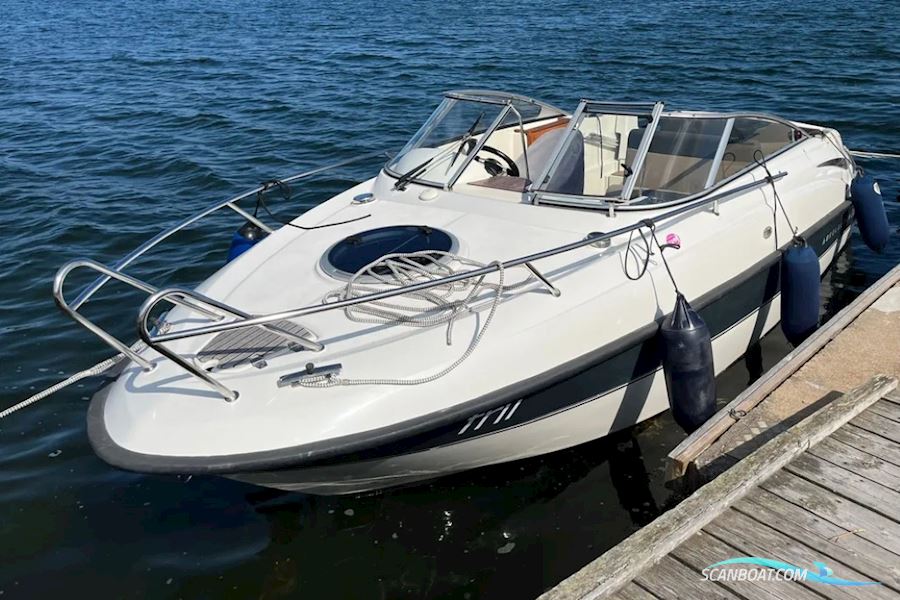 Askeladden C6