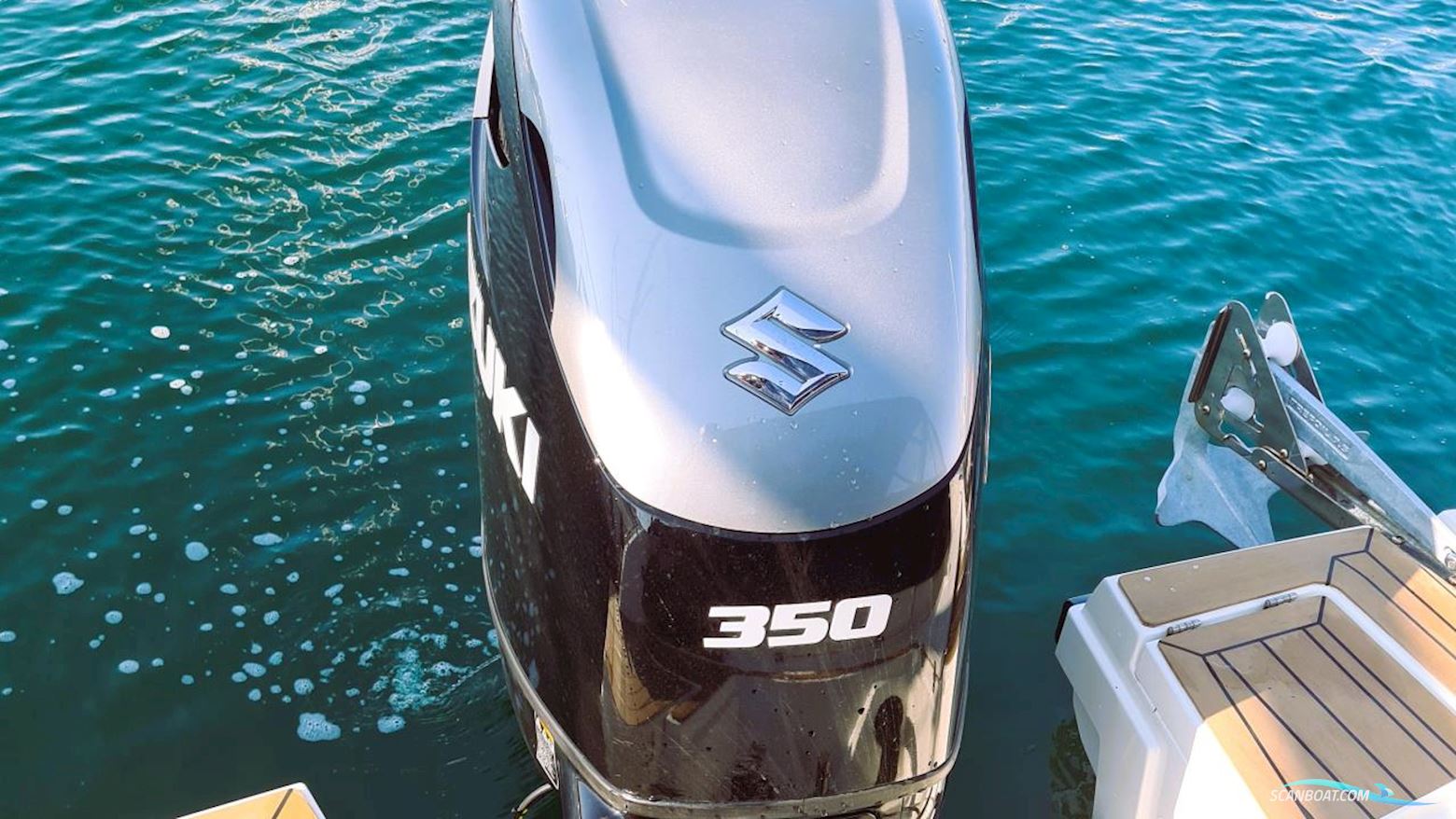 Askeladden C78 Cruiser